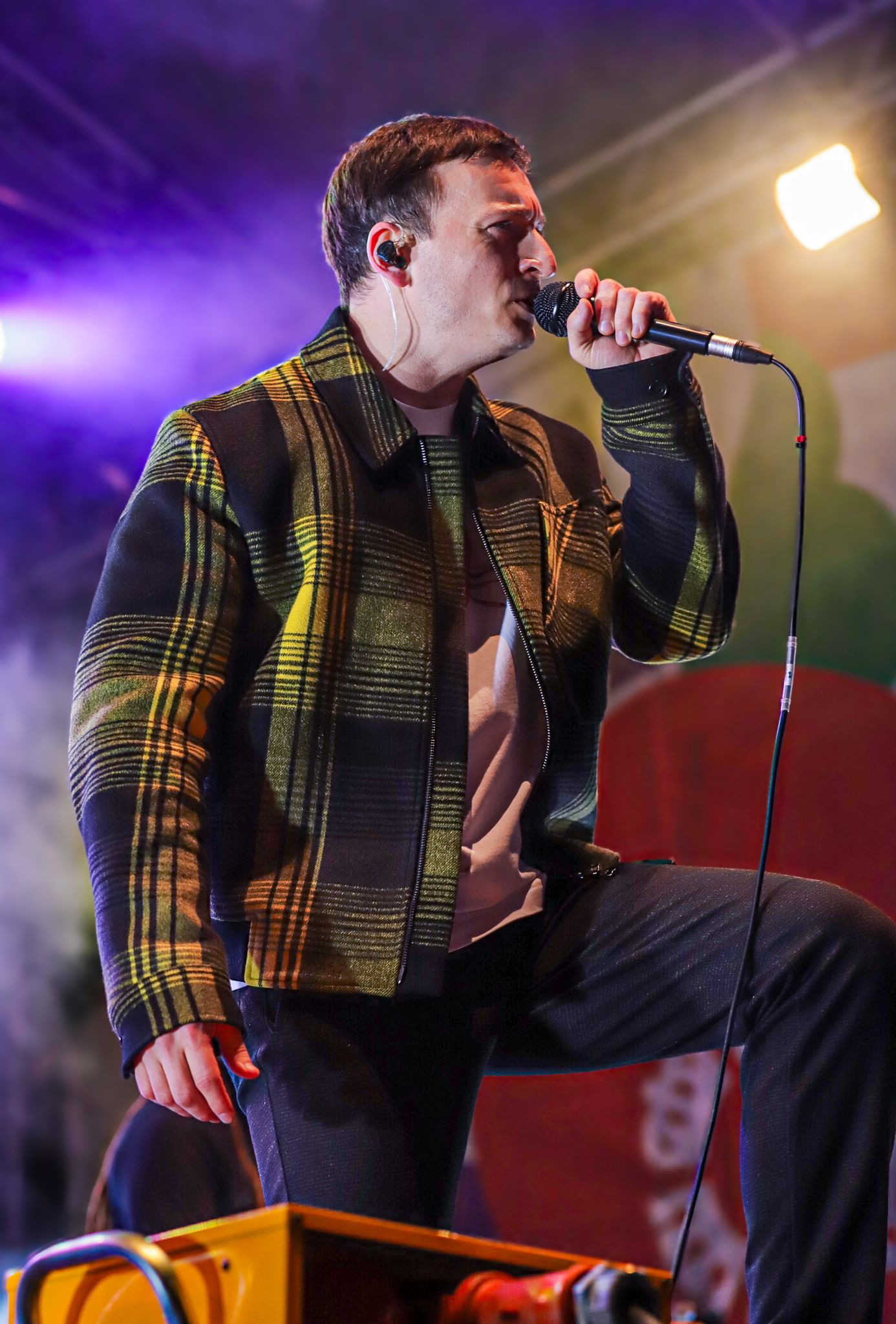 WhatsApp Image 2025-12-17 at 08.36.34 (6)