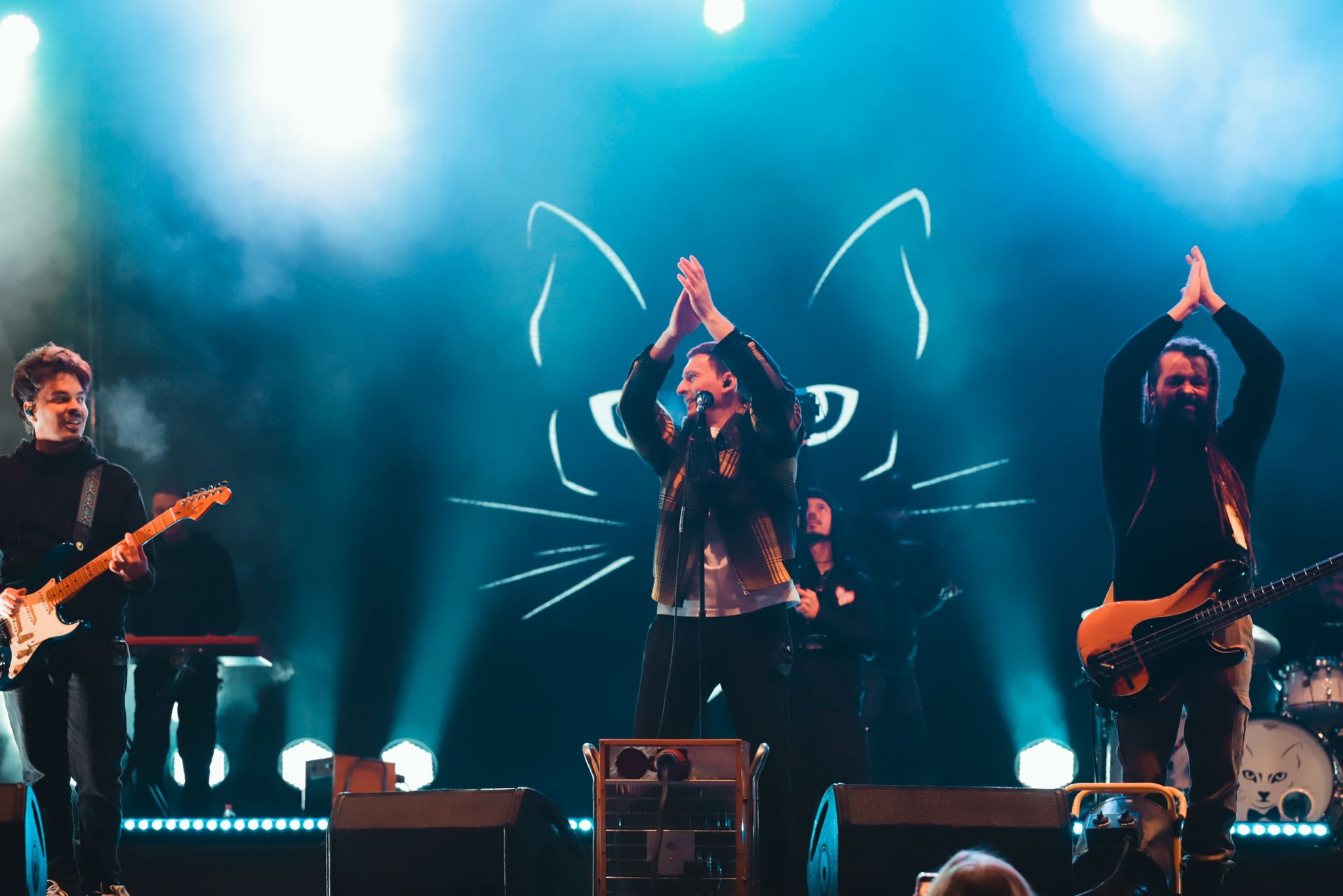 WhatsApp Image 2025-12-17 at 08.36.35