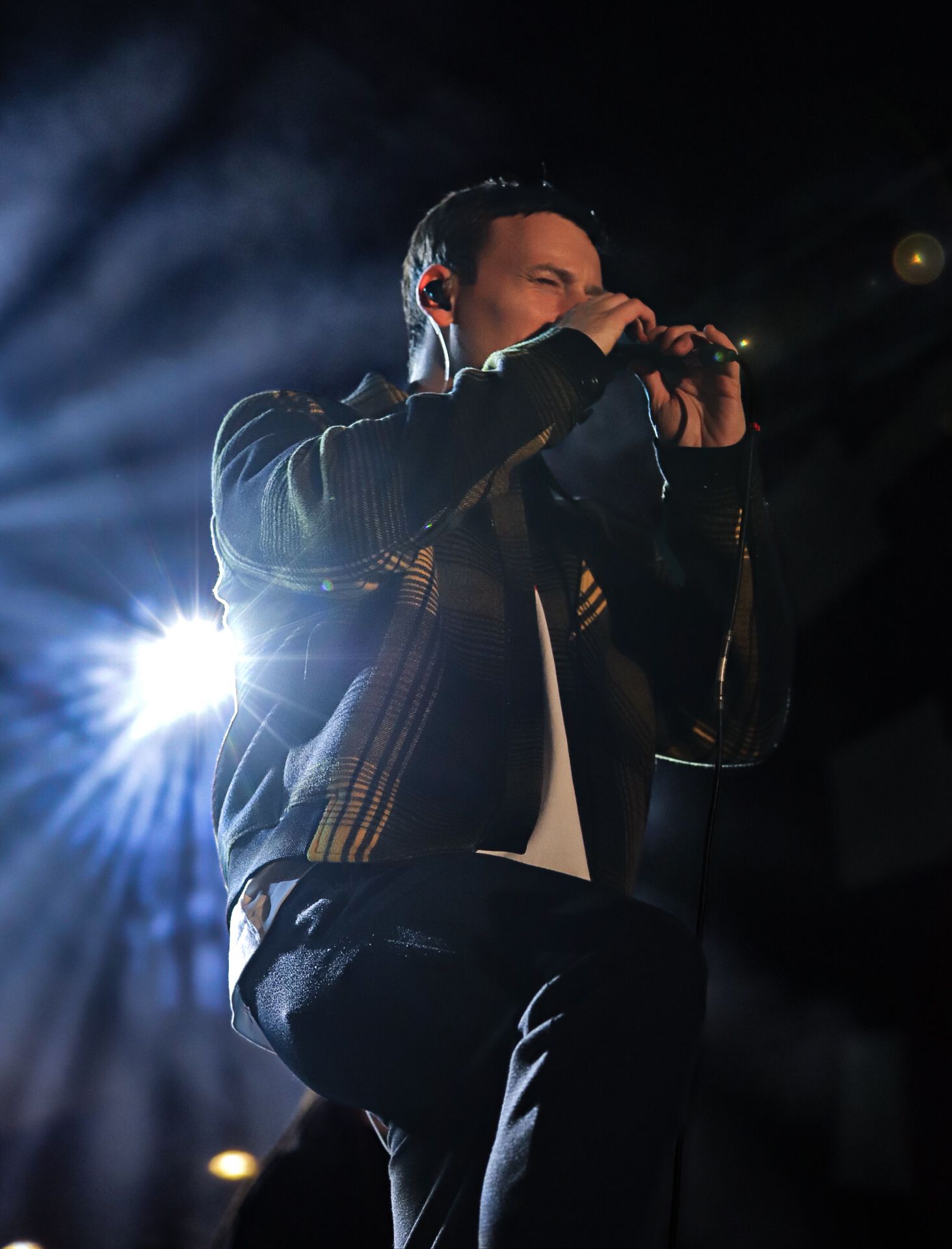 WhatsApp Image 2025-12-17 at 08.36.10