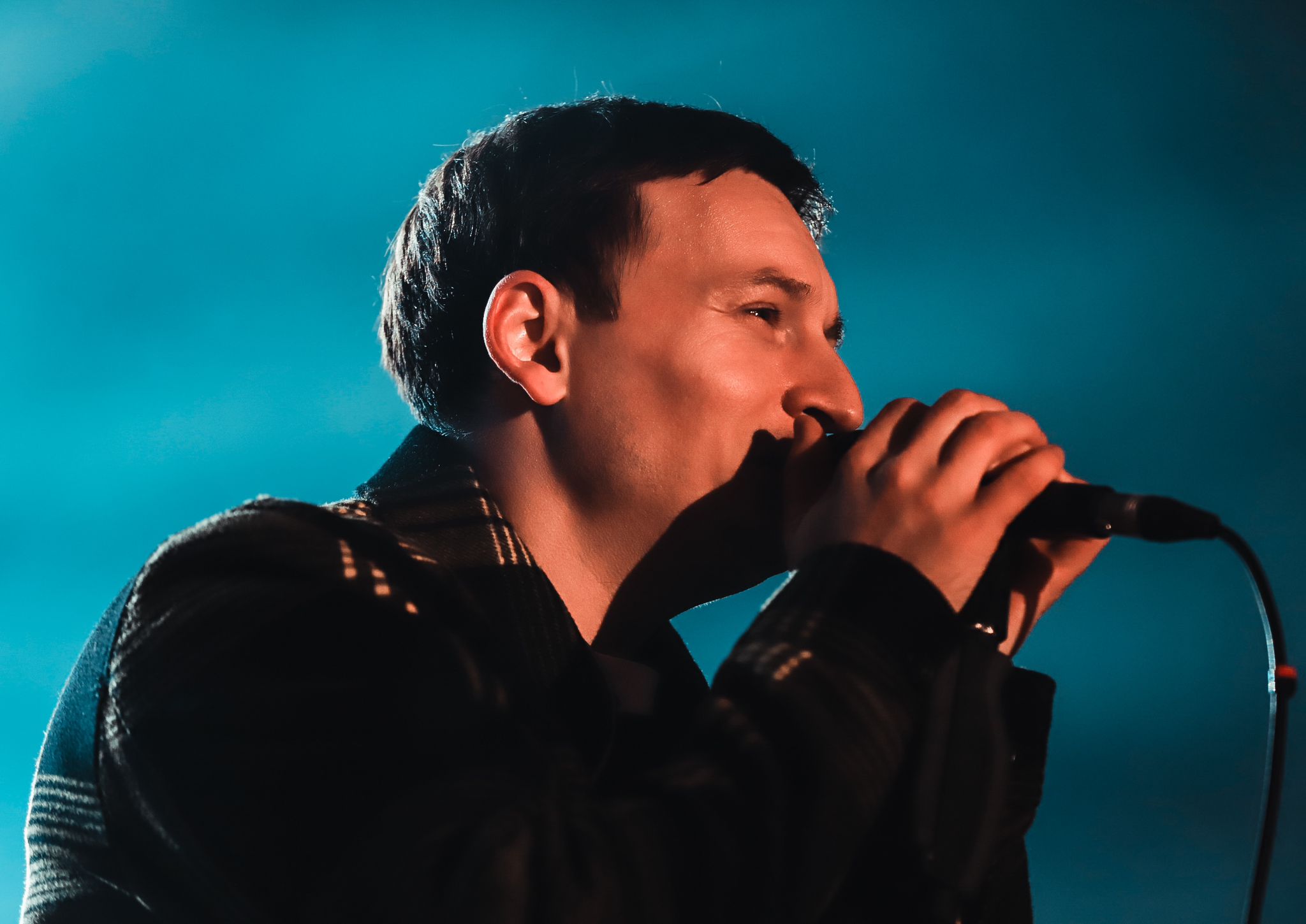 WhatsApp Image 2025-12-17 at 08.36.10 (1)