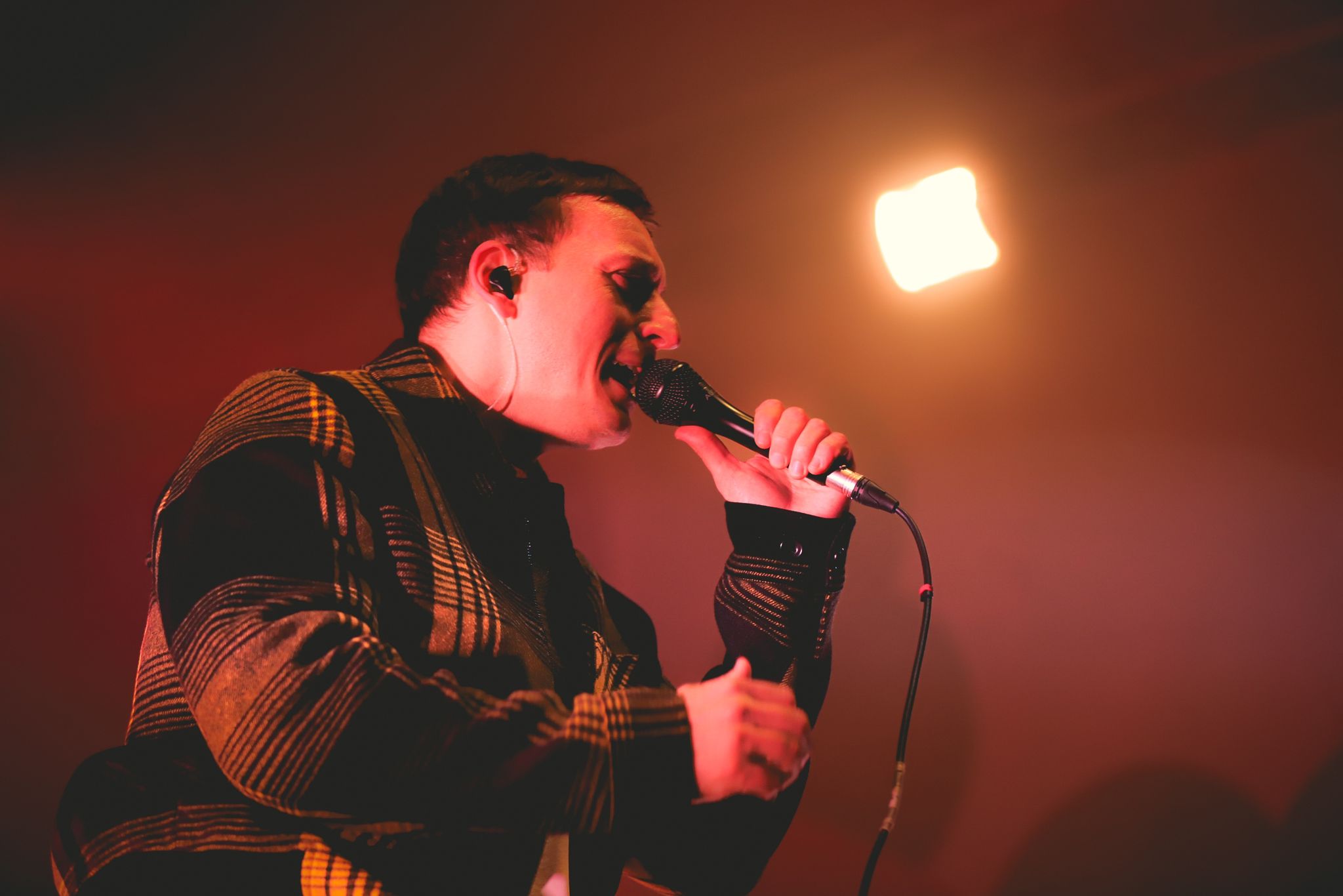 WhatsApp Image 2025-12-17 at 08.36.10 (2)