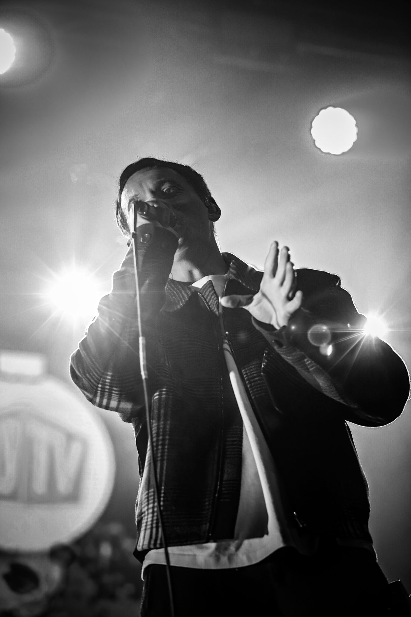 WhatsApp Image 2025-12-17 at 08.36.10 (3)