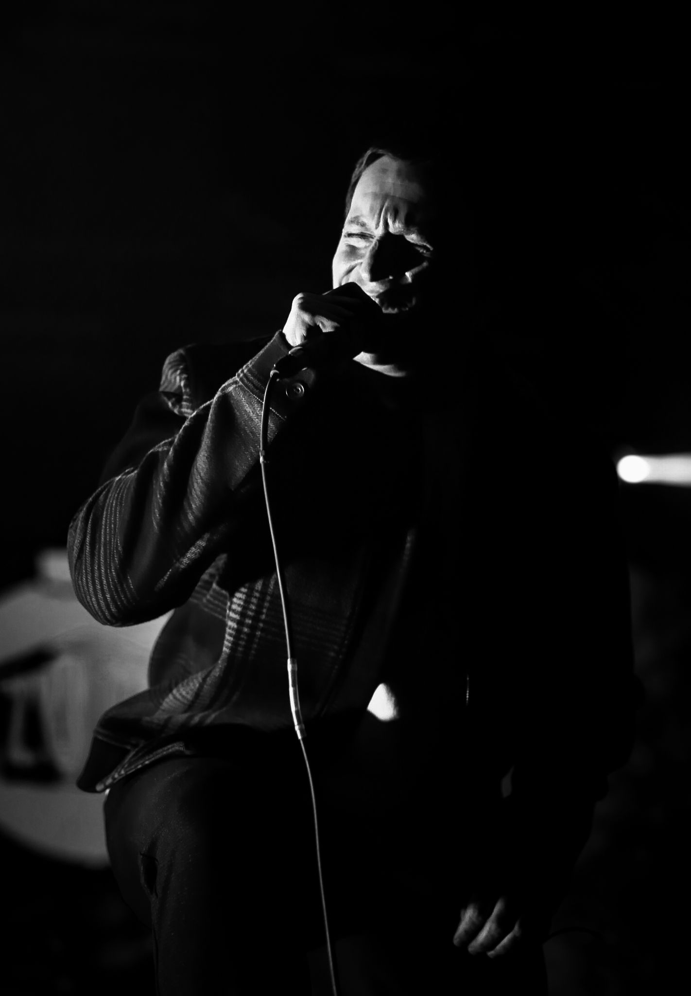 WhatsApp Image 2025-12-17 at 08.36.10 (4)