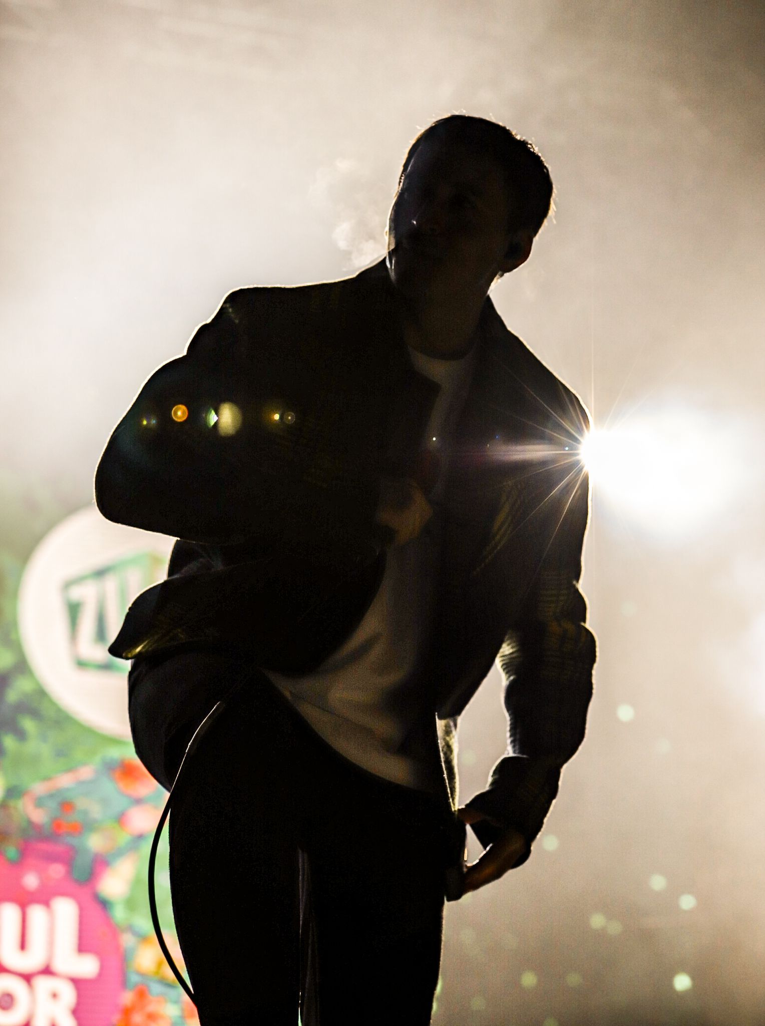 WhatsApp Image 2025-12-17 at 08.36.10 (5)