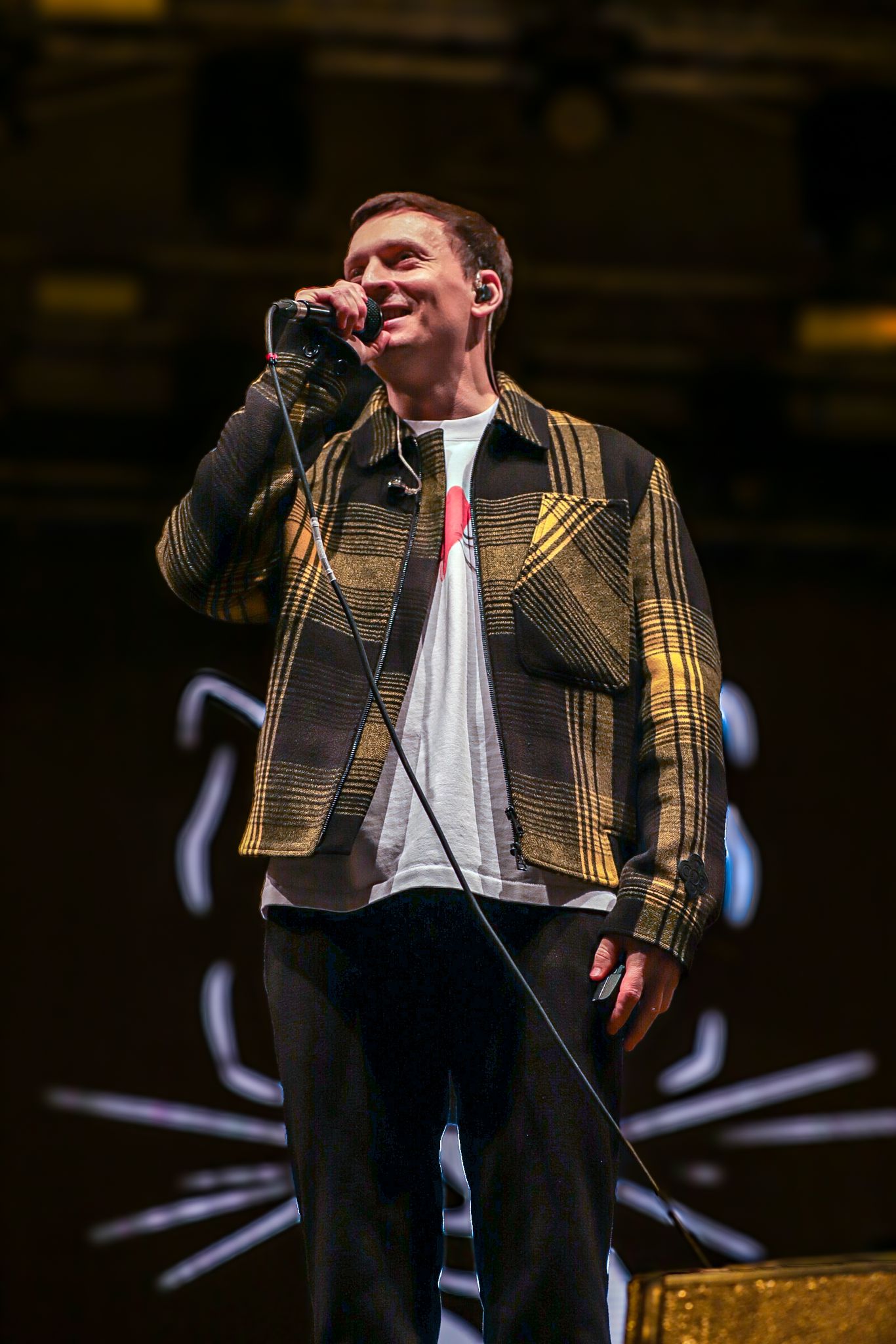 WhatsApp Image 2025-12-17 at 08.36.10 (6)