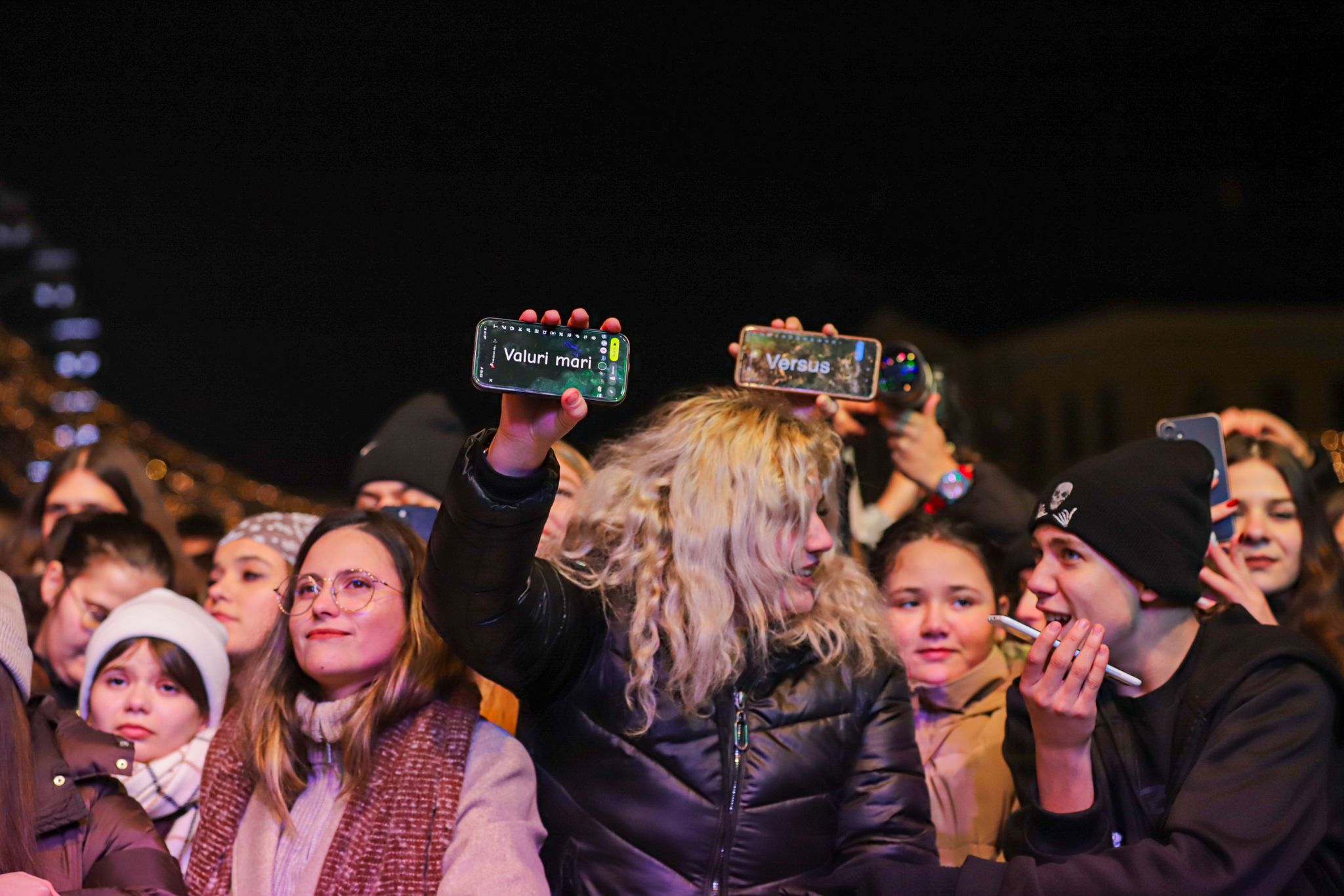 WhatsApp Image 2025-12-17 at 08.36.10 (7)