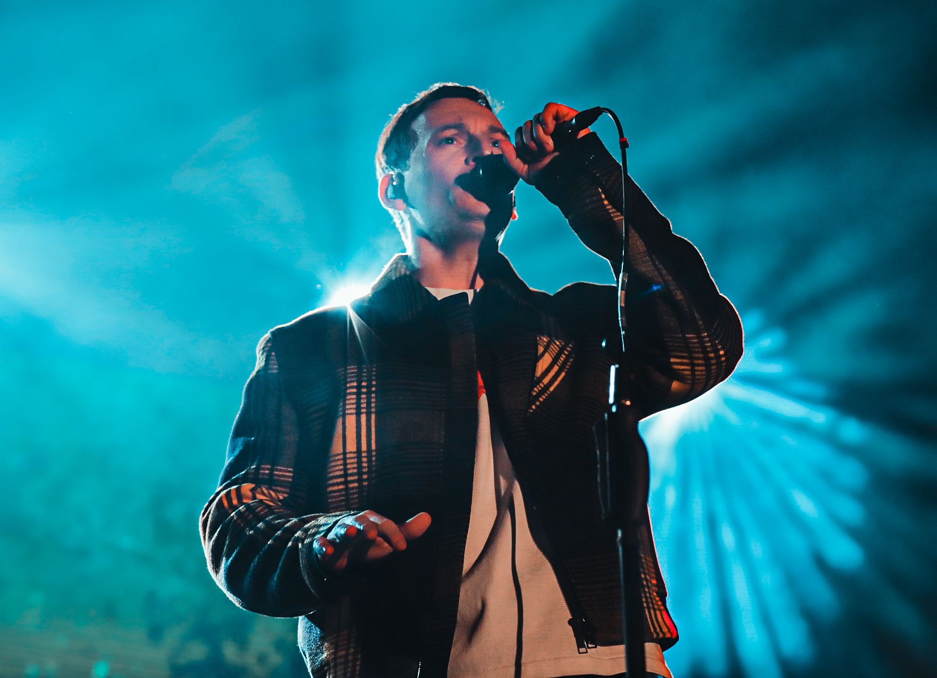 WhatsApp Image 2025-12-17 at 08.36.11