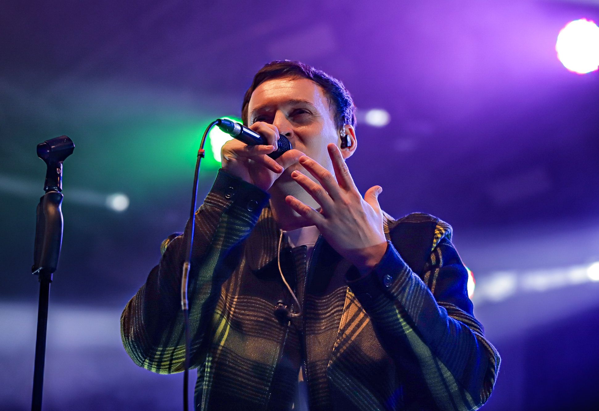 WhatsApp Image 2025-12-17 at 08.36.11 (1)