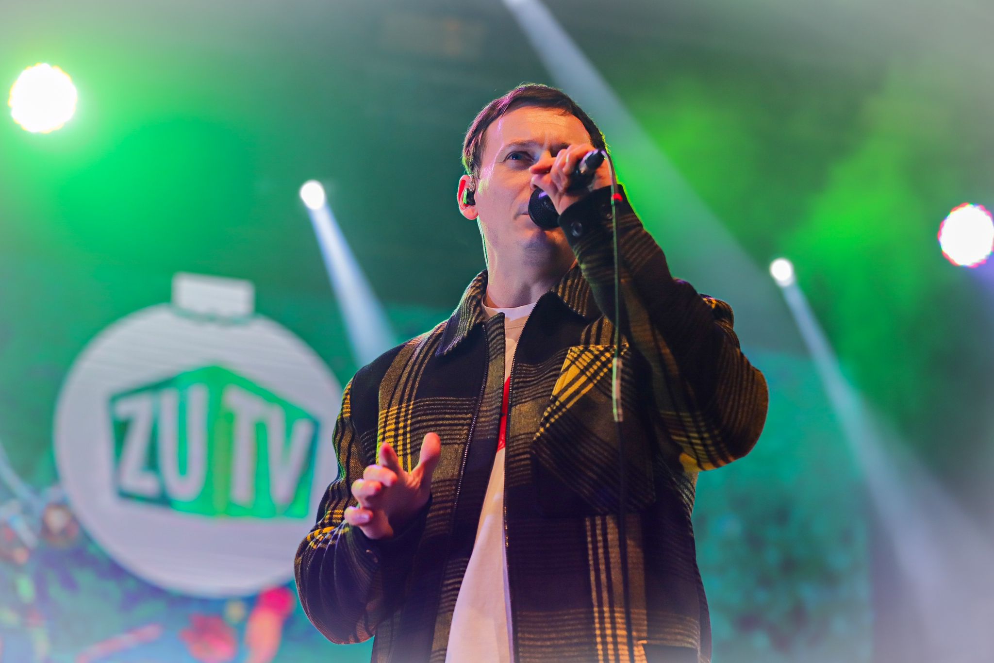 WhatsApp Image 2025-12-17 at 08.36.11 (2)