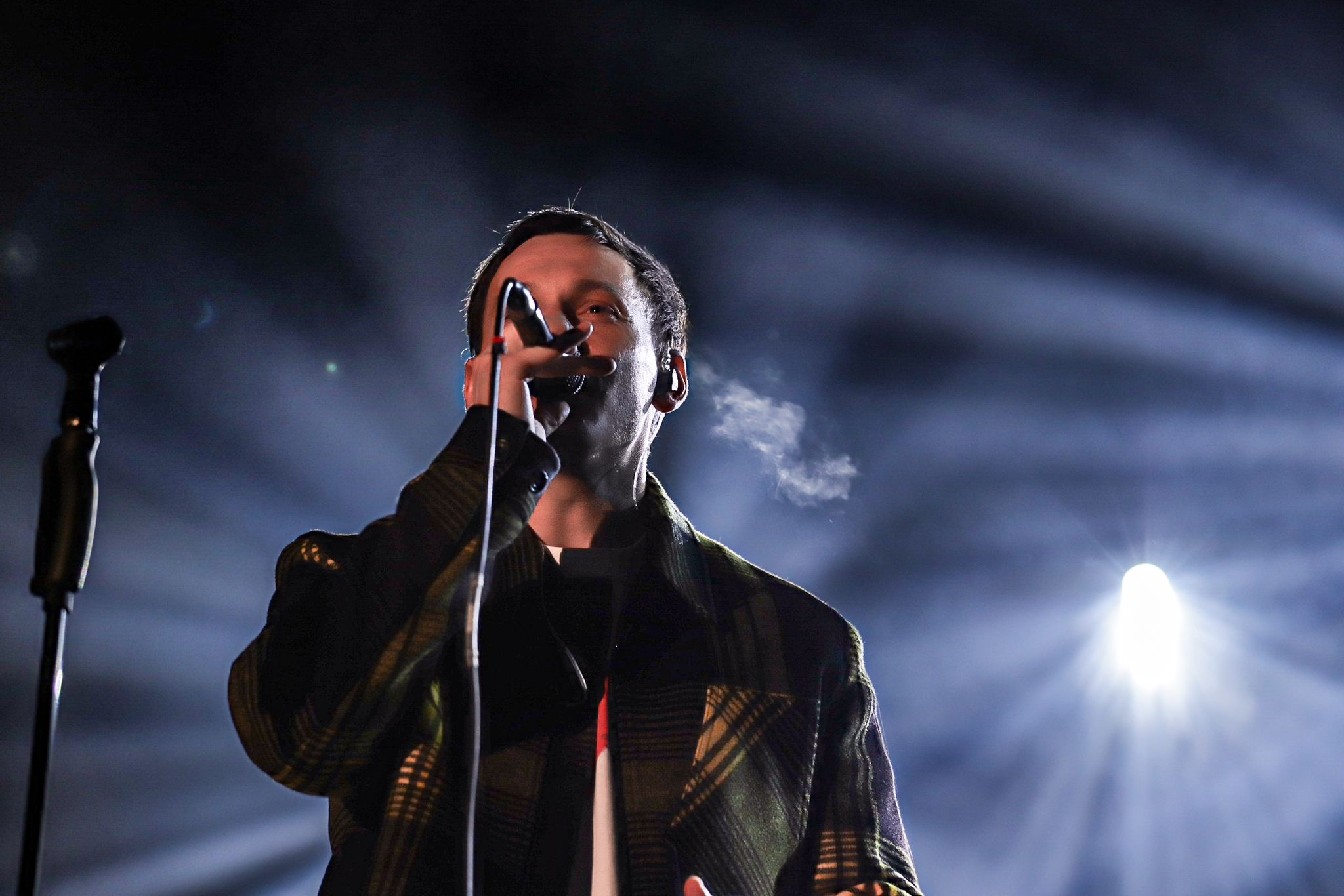 WhatsApp Image 2025-12-17 at 08.36.11 (3)