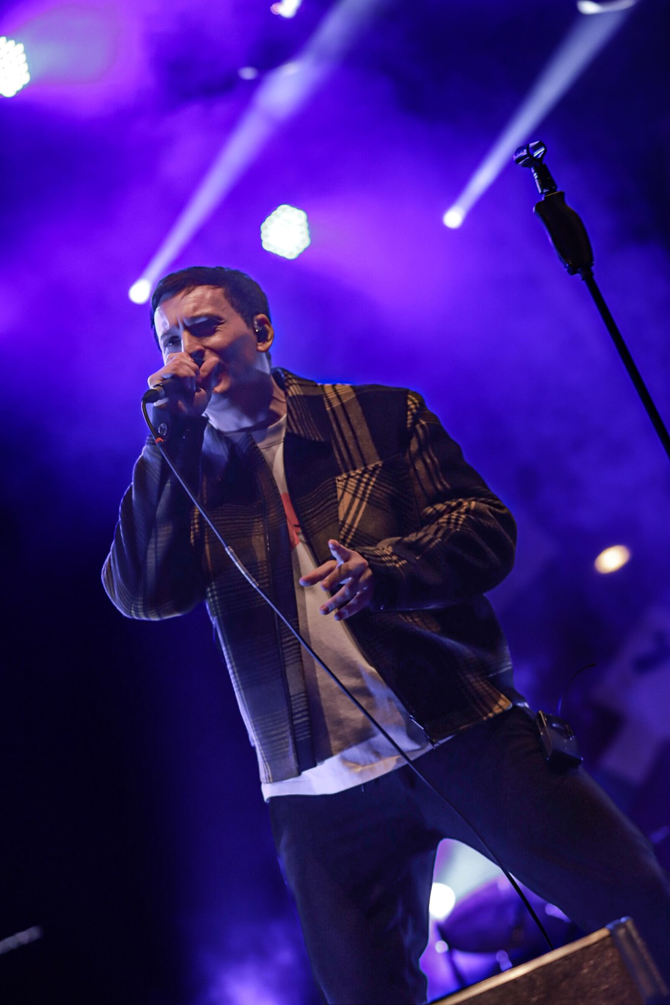 WhatsApp Image 2025-12-17 at 08.36.11 (4)