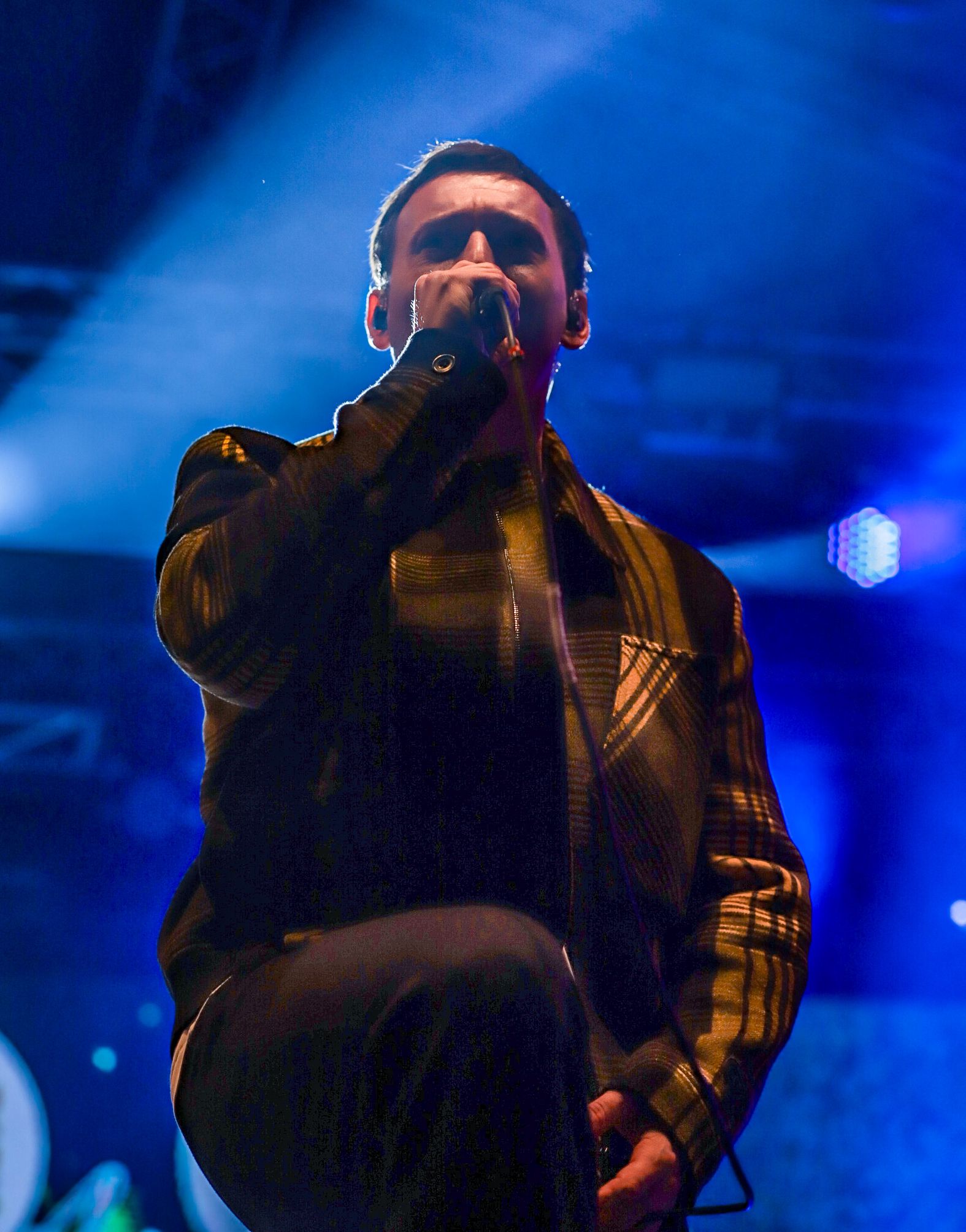 WhatsApp Image 2025-12-17 at 08.36.11 (5)