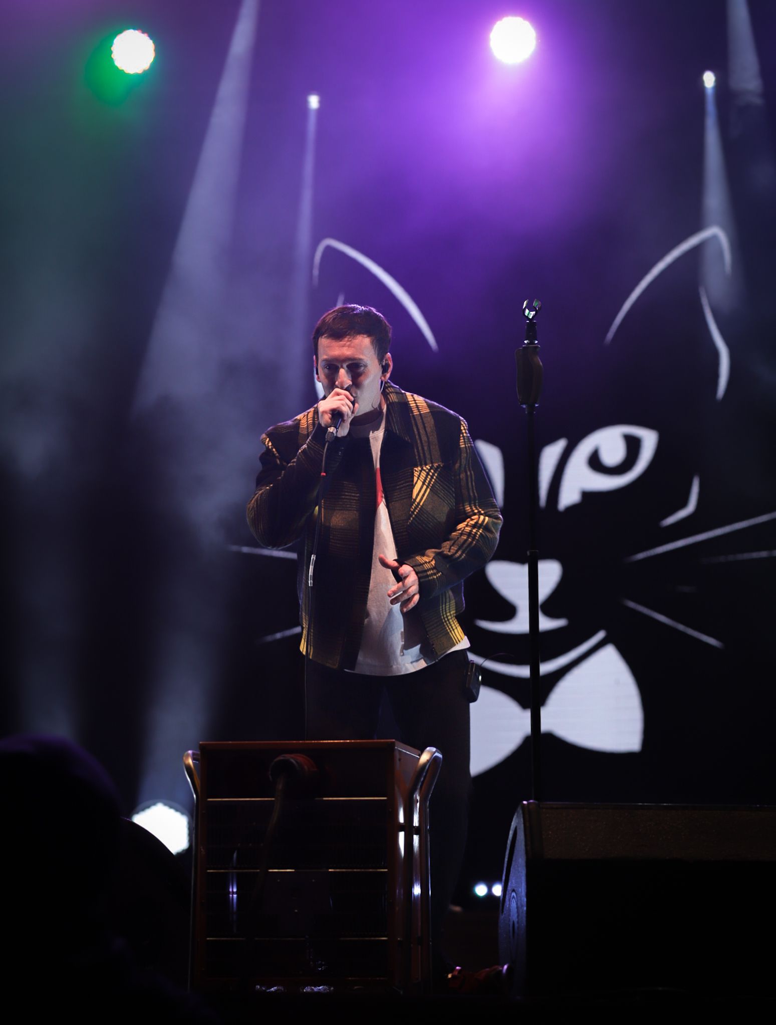 WhatsApp Image 2025-12-17 at 08.36.11 (6)