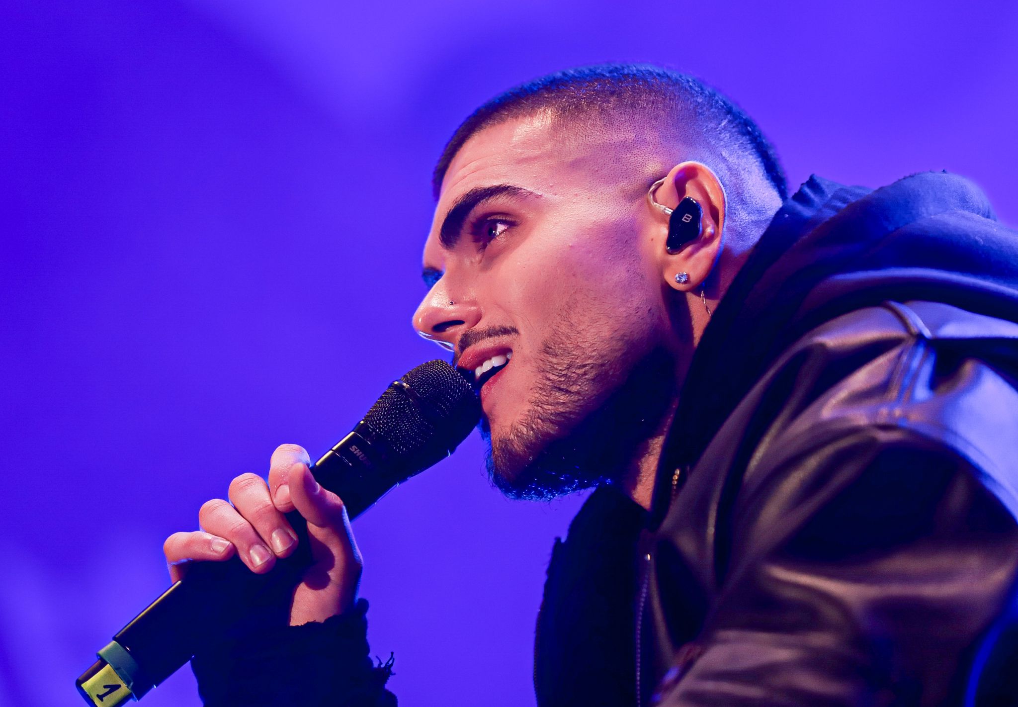 WhatsApp Image 2025-12-19 at 04.36.57 (6)