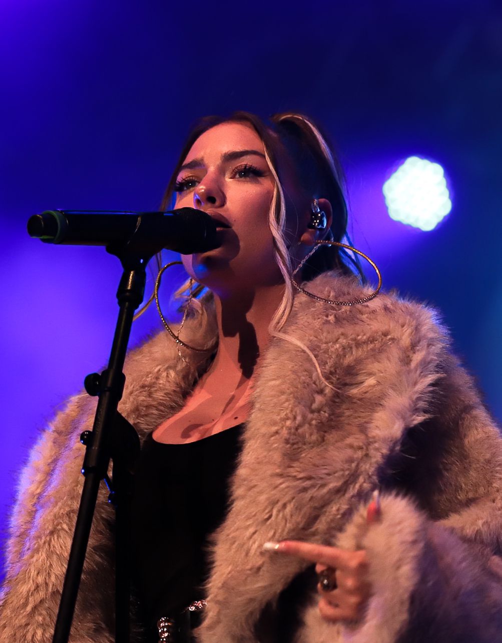 WhatsApp Image 2025-12-19 at 04.36.57