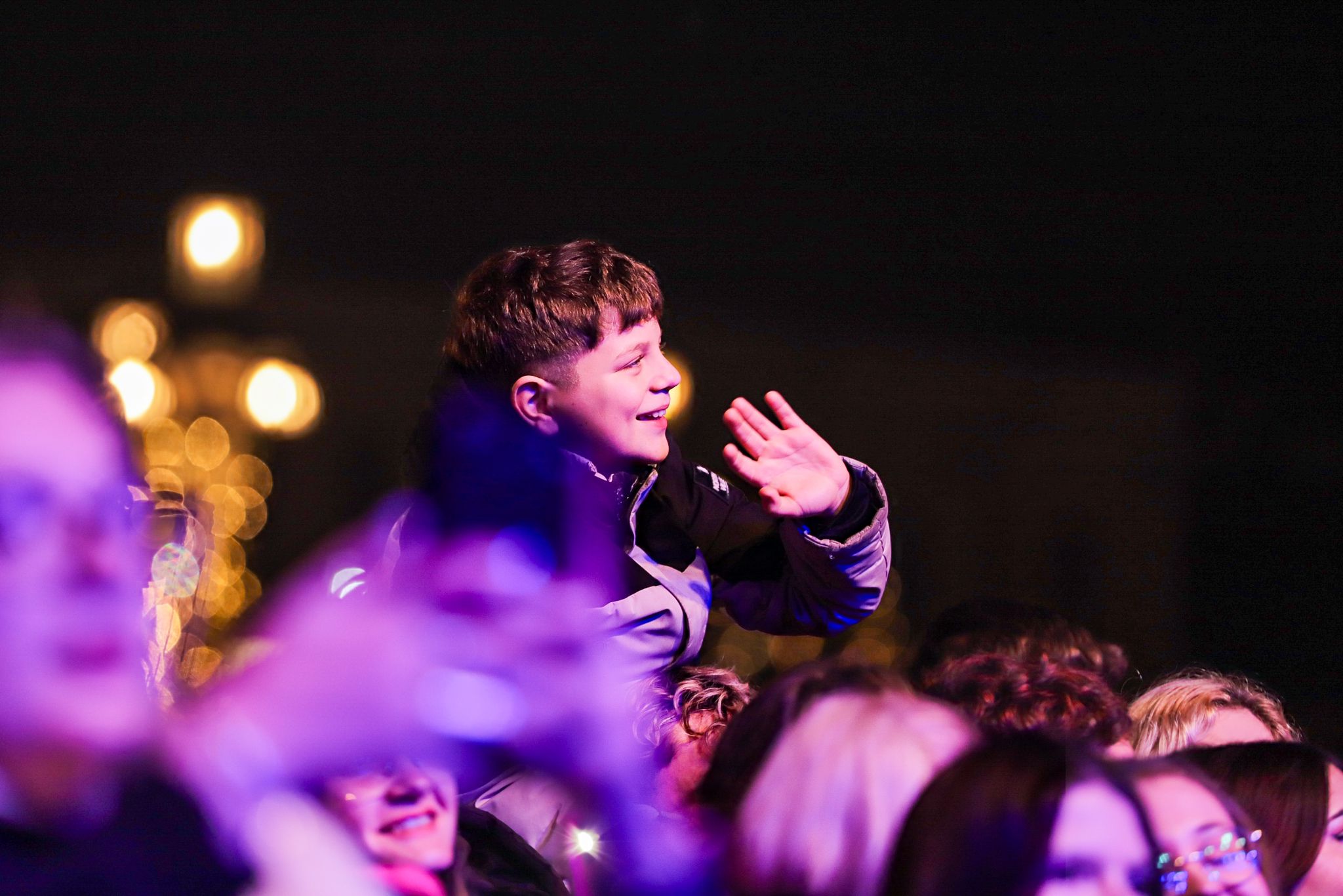 WhatsApp Image 2025-12-19 at 04.36.58 (1)