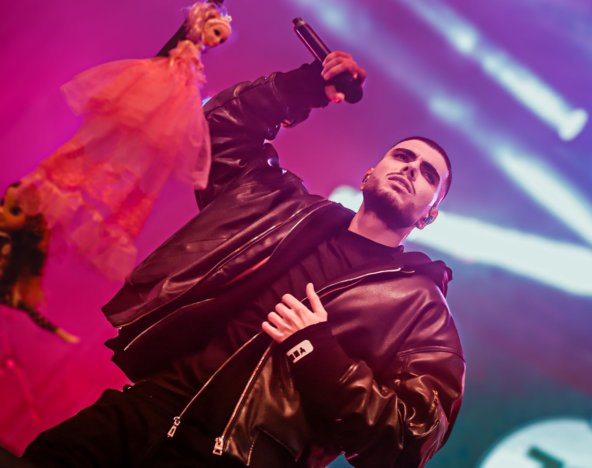 WhatsApp Image 2025-12-19 at 04.36.58 (2)