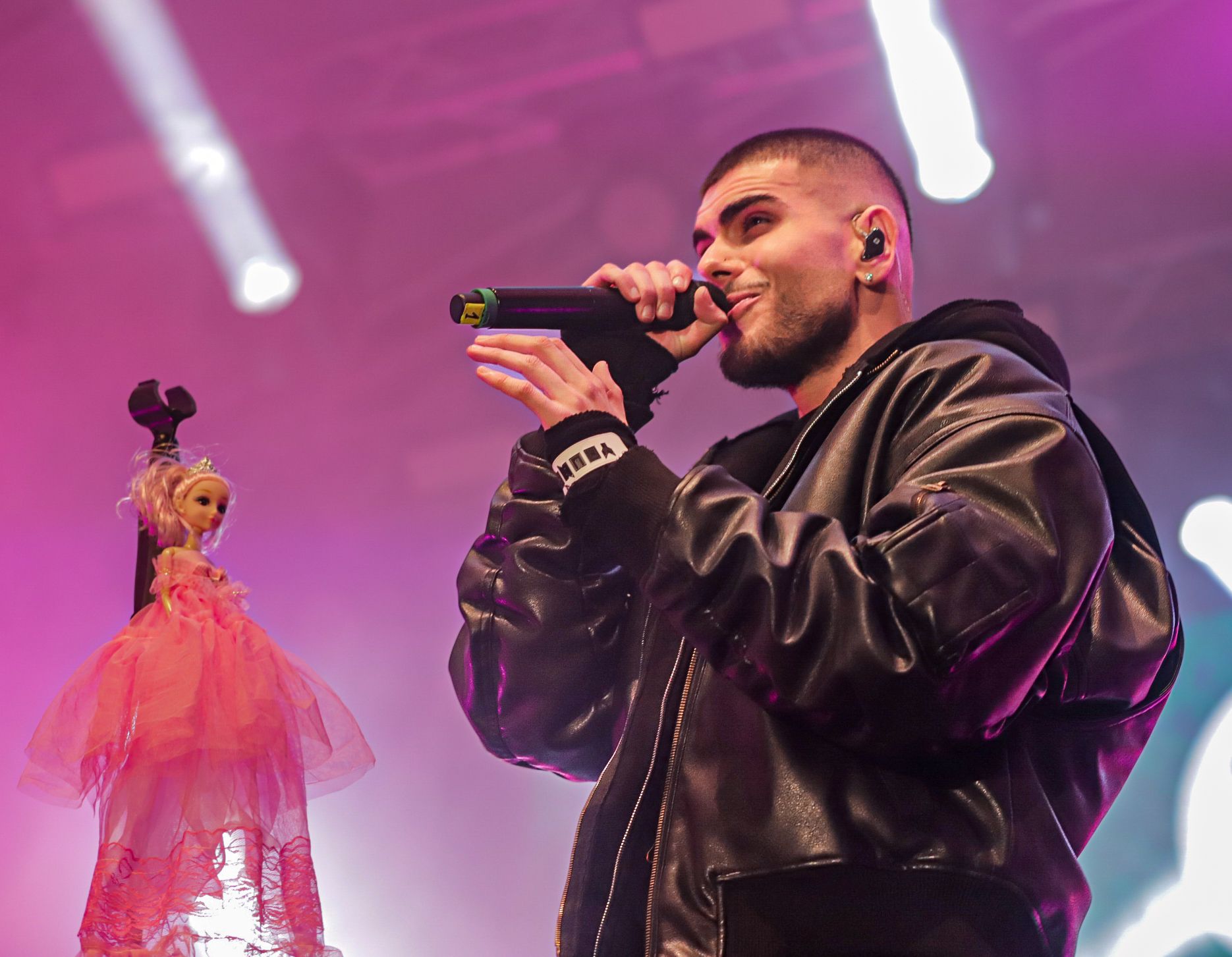 WhatsApp Image 2025-12-19 at 04.36.58 (3)