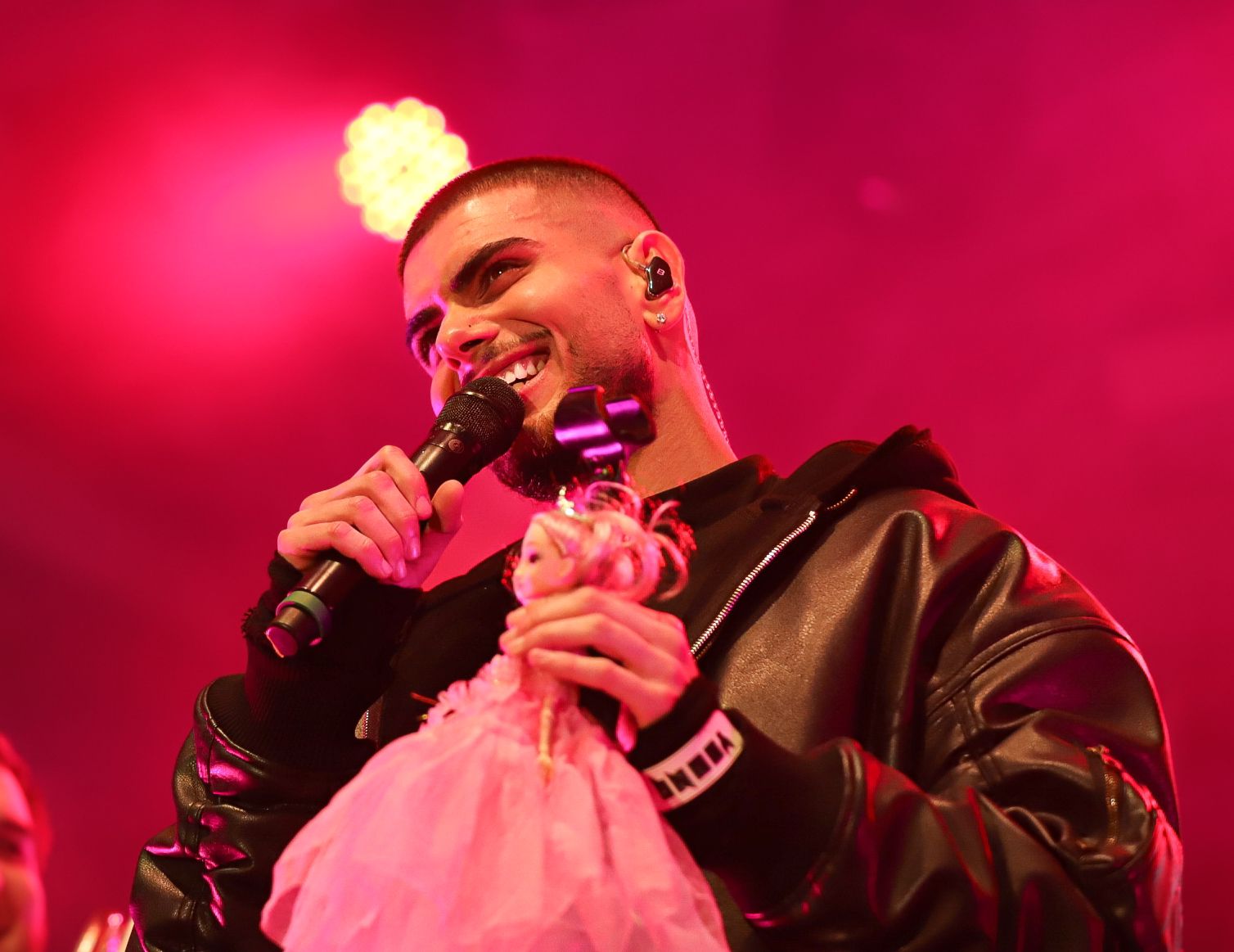 WhatsApp Image 2025-12-19 at 04.36.58 (4)