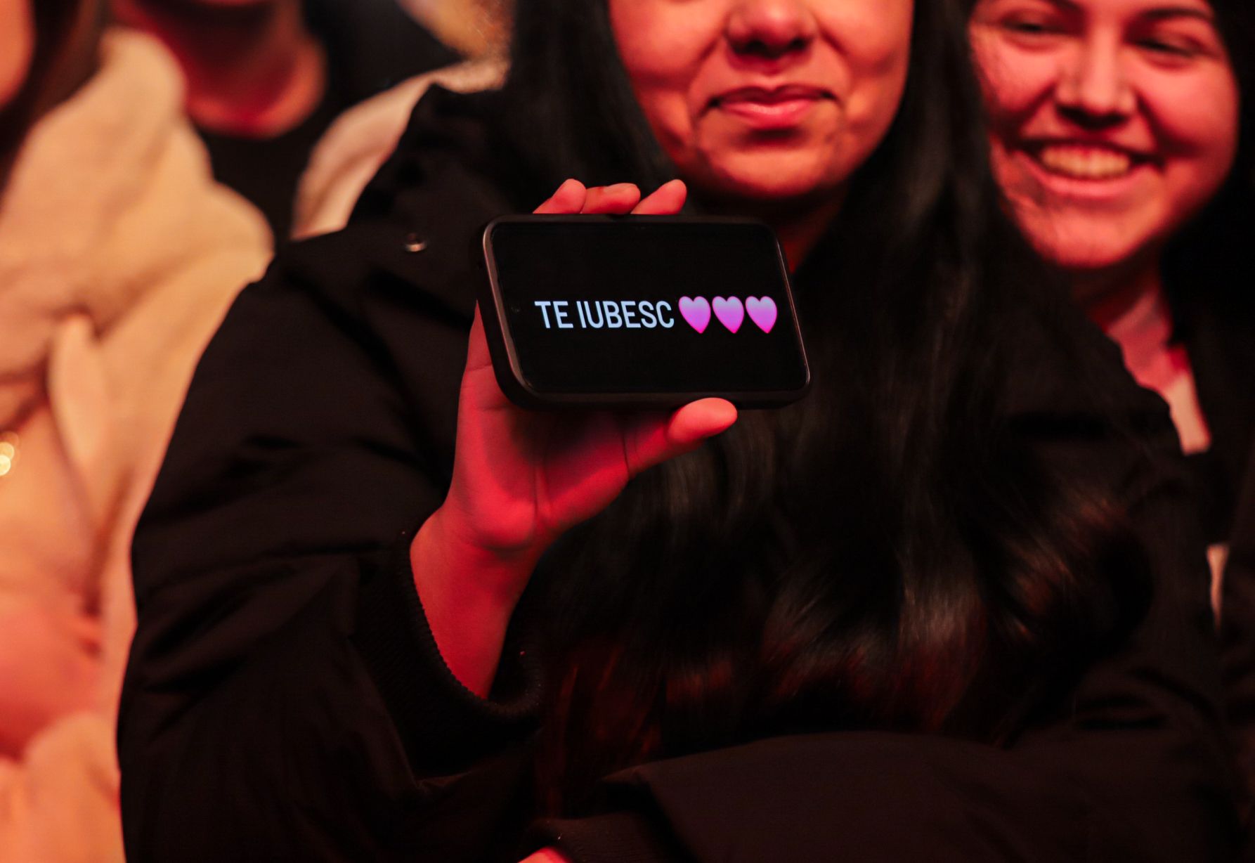 WhatsApp Image 2025-12-19 at 04.36.58 (6)