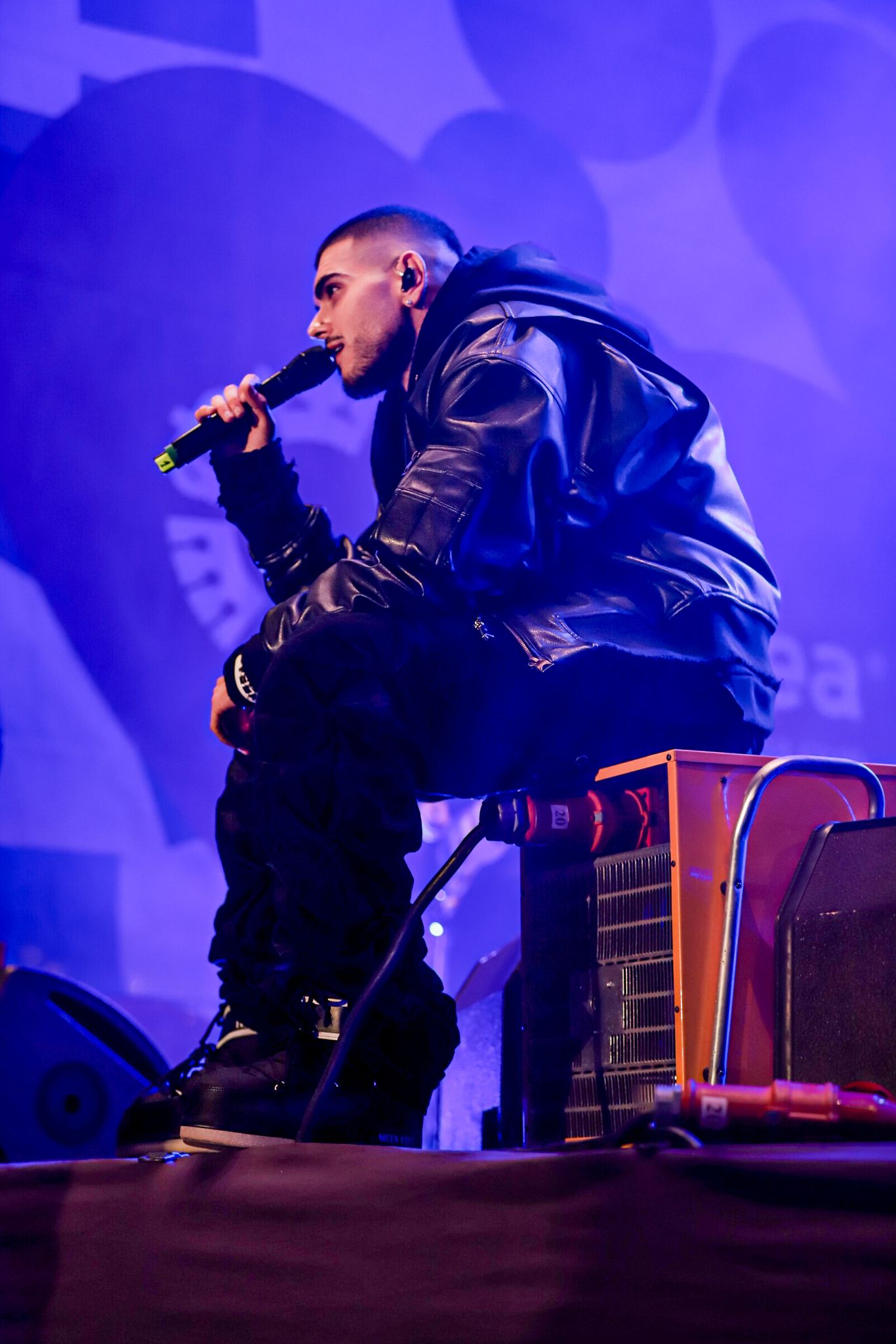 WhatsApp Image 2025-12-19 at 04.36.58