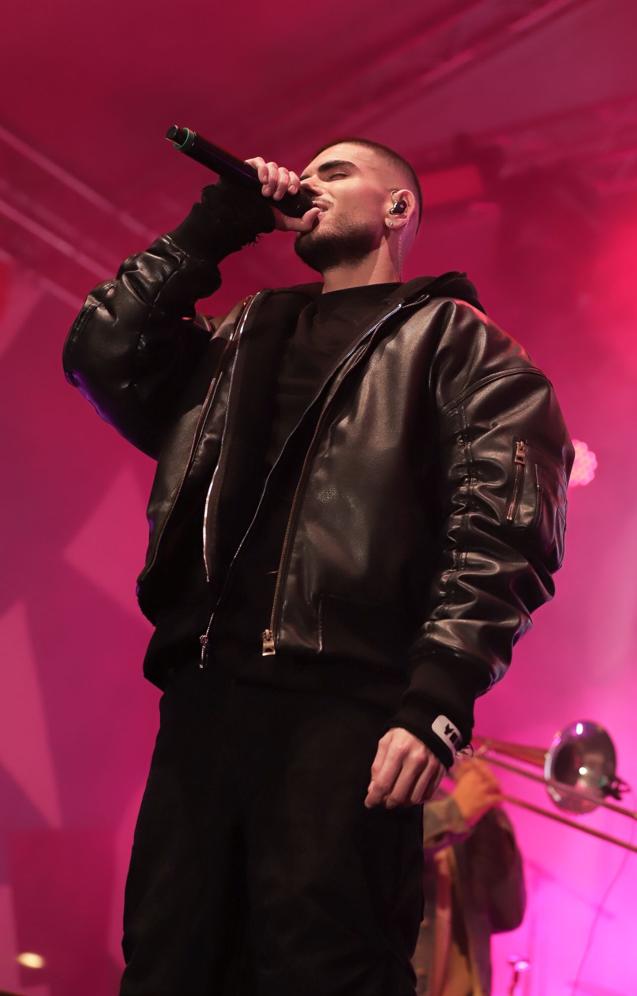 WhatsApp Image 2025-12-19 at 04.36.59