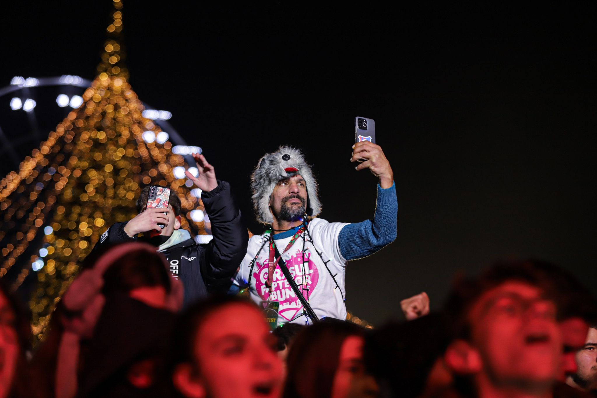 WhatsApp Image 2025-12-19 at 04.47.13 (1)