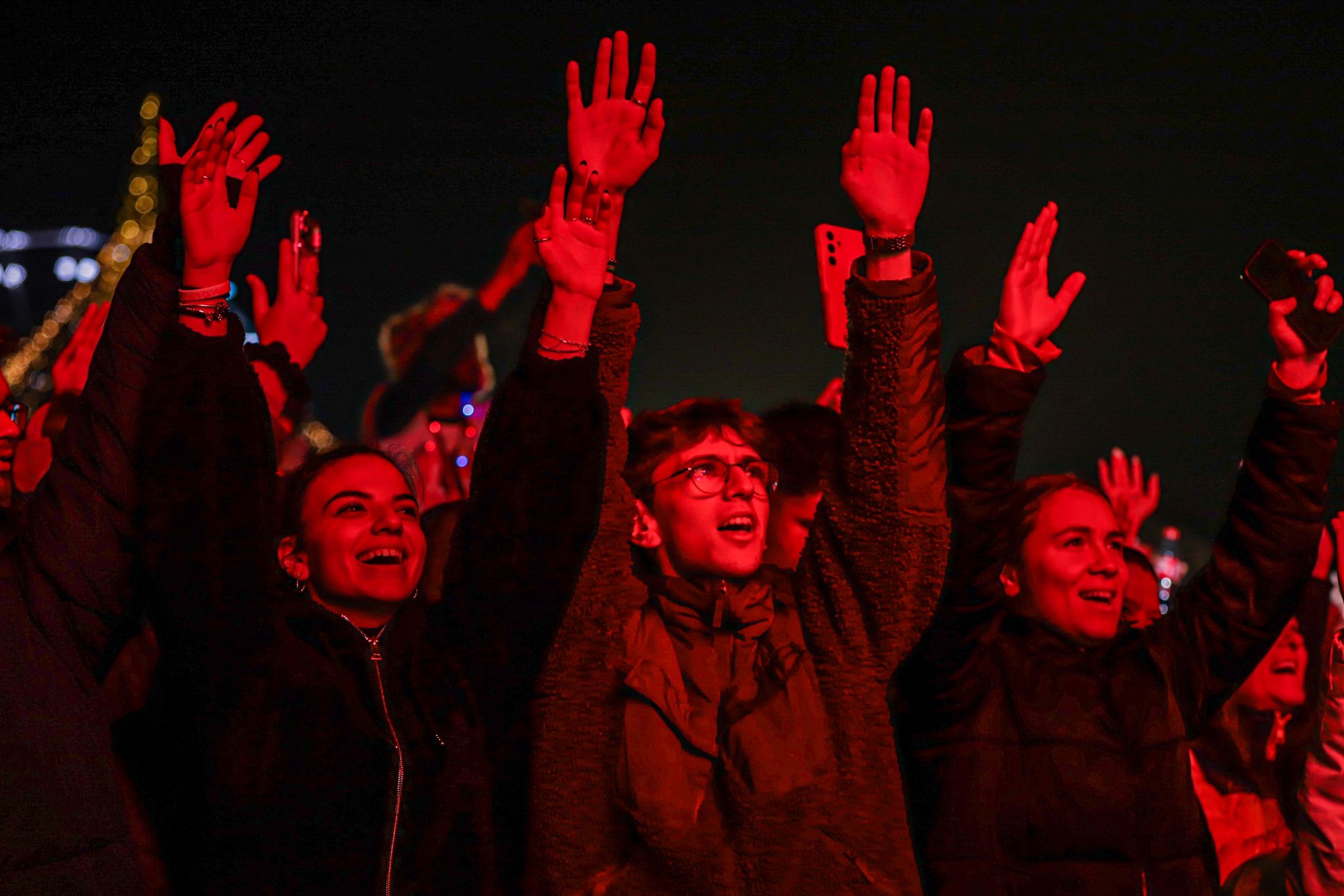 WhatsApp Image 2025-12-19 at 04.47.13 (2)