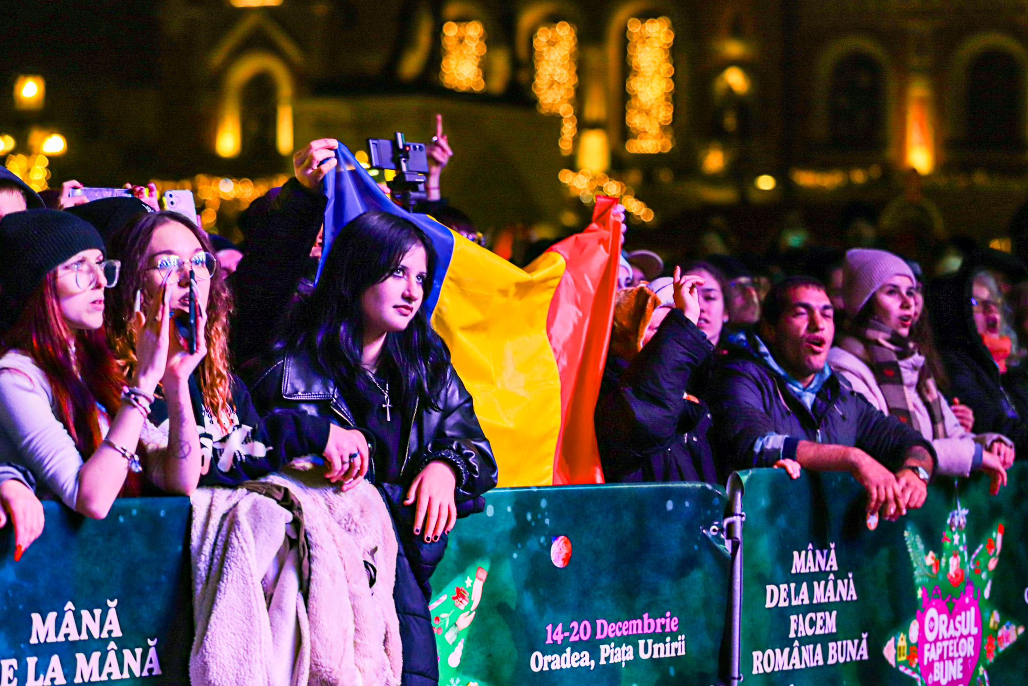 WhatsApp Image 2025-12-19 at 04.47.13 (3)