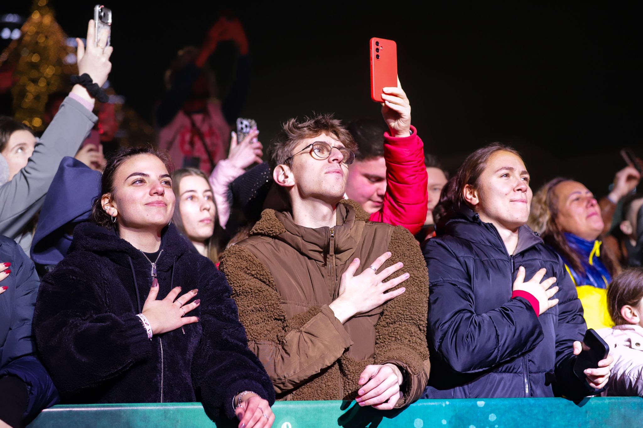 WhatsApp Image 2025-12-19 at 04.47.13 (5)