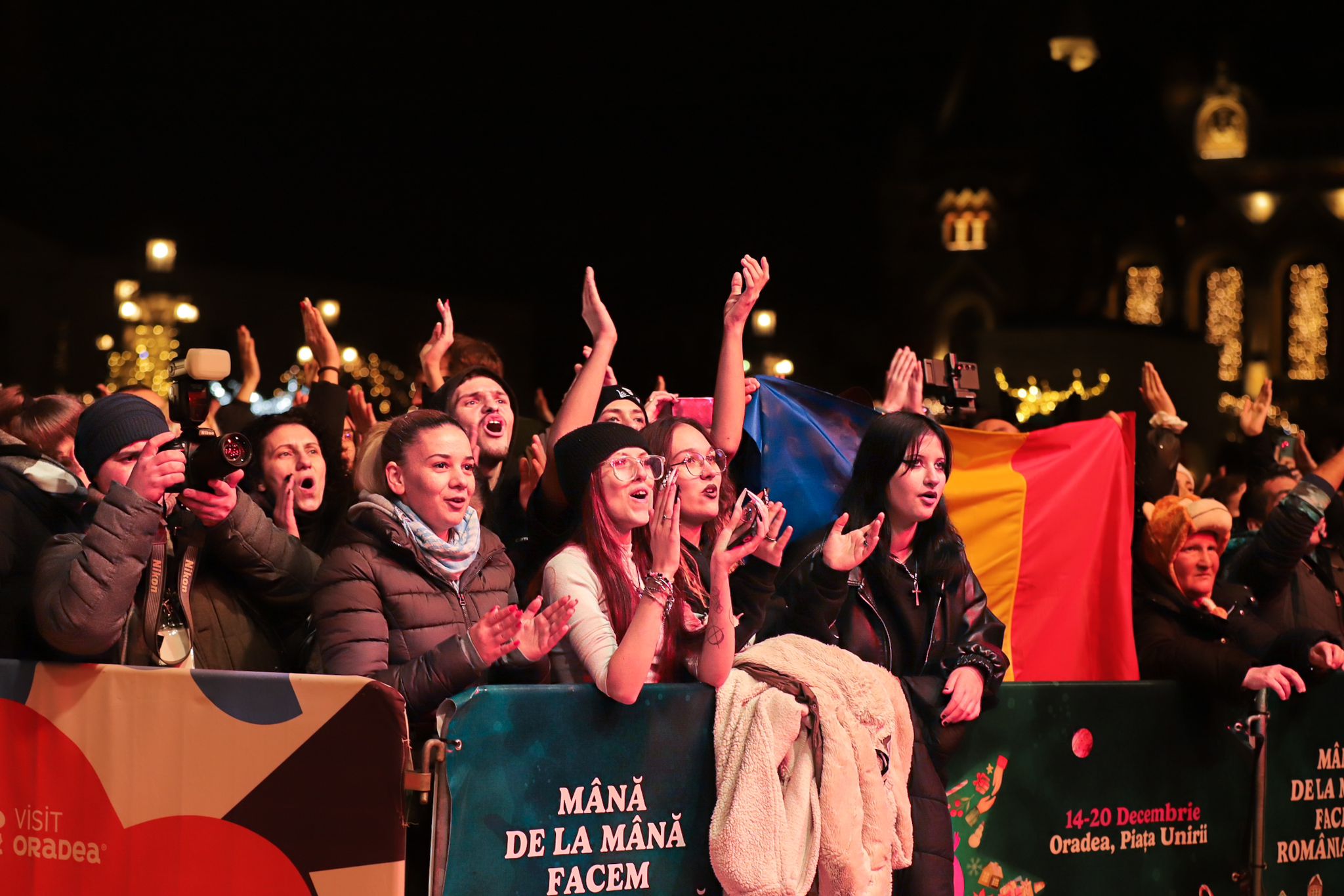 WhatsApp Image 2025-12-19 at 04.47.13