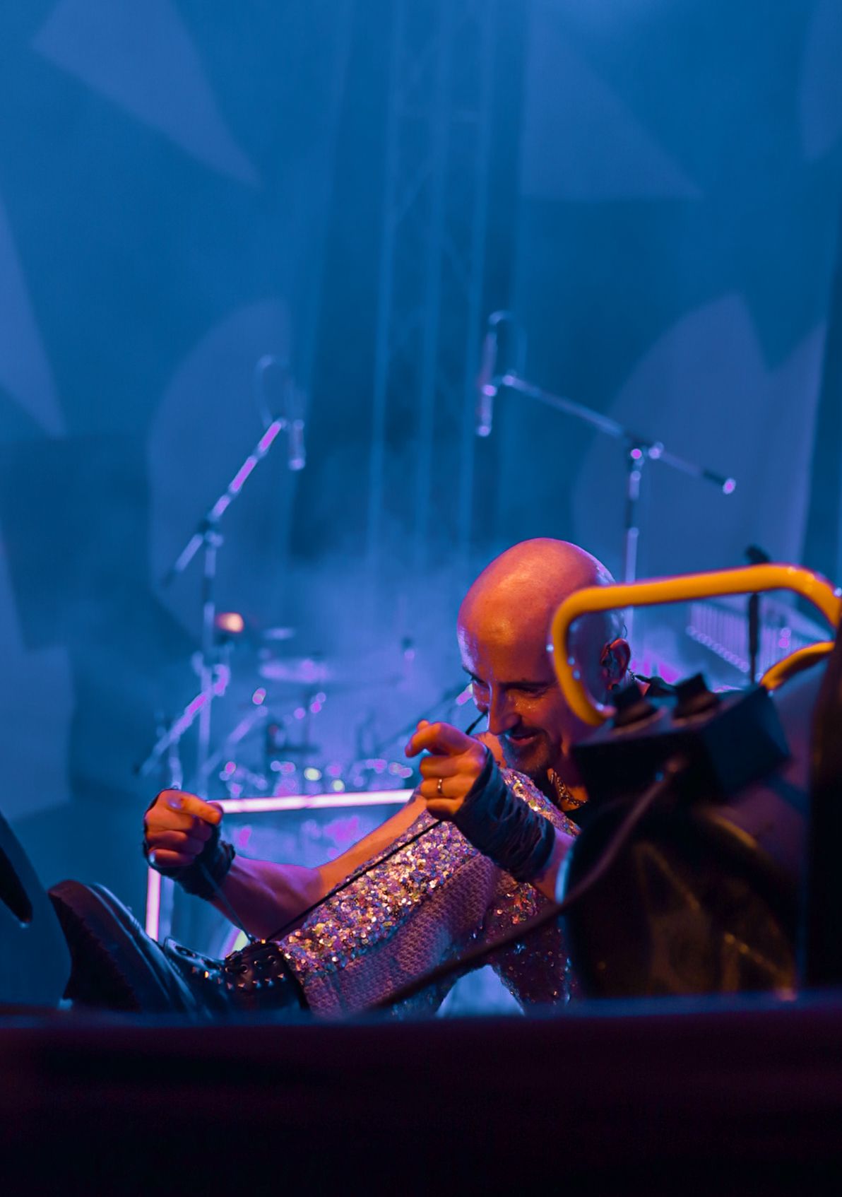 WhatsApp Image 2025-12-19 at 04.47.14 (1)