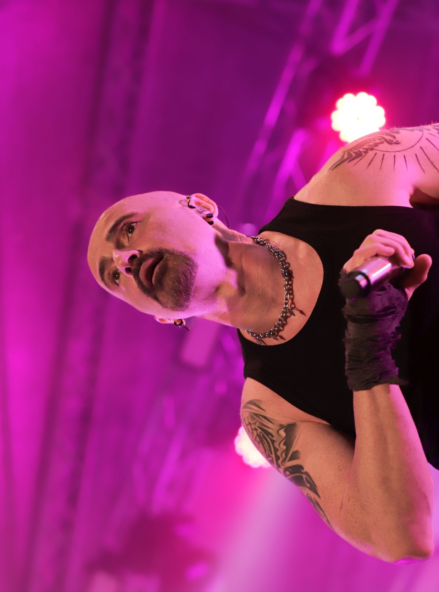 WhatsApp Image 2025-12-19 at 04.47.14 (2)