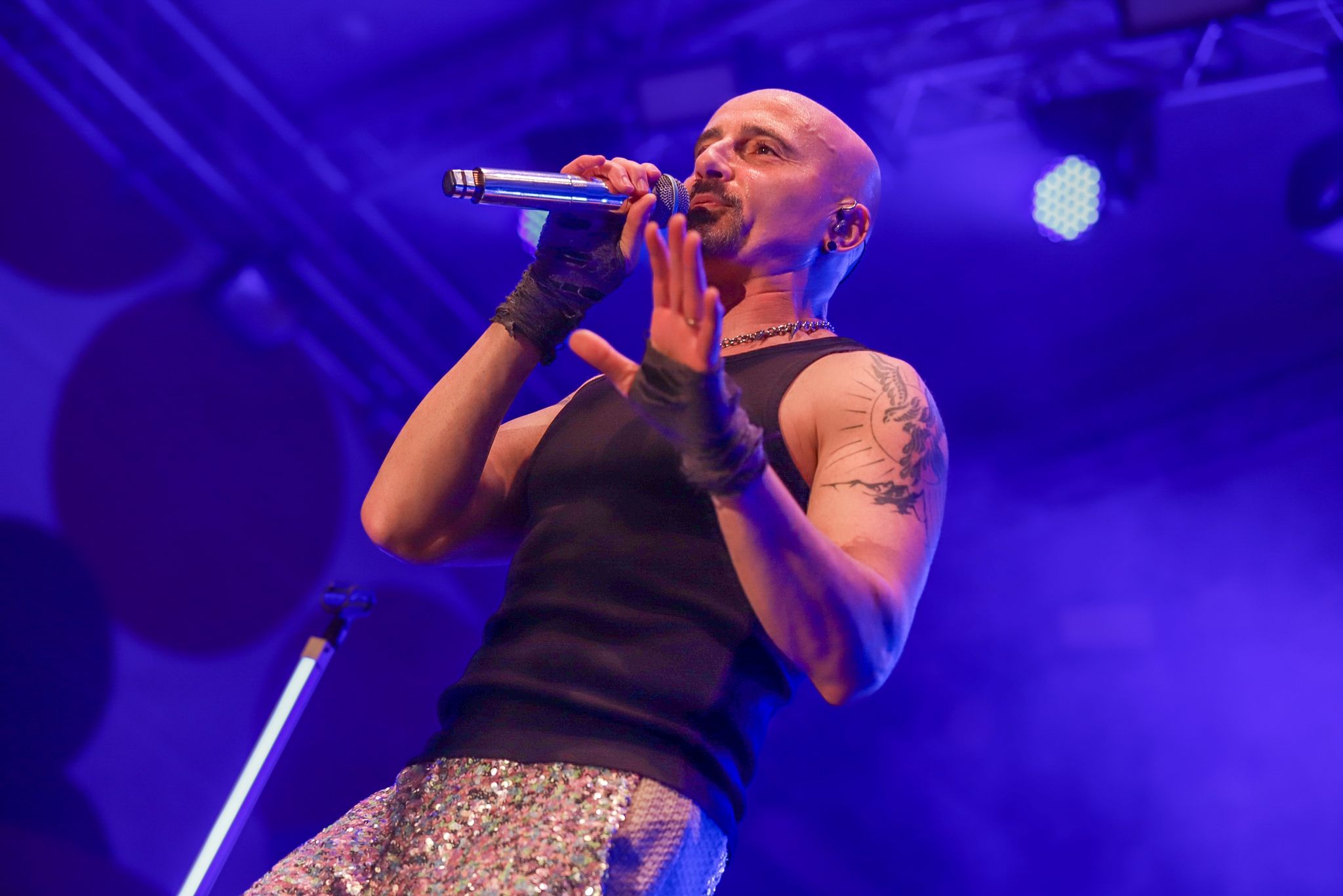 WhatsApp Image 2025-12-19 at 04.47.14