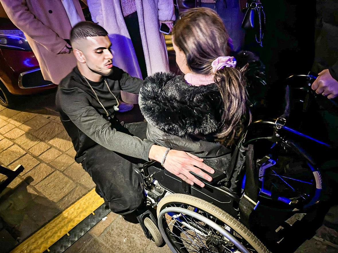 WhatsApp Image 2025-12-19 at 04.50.28