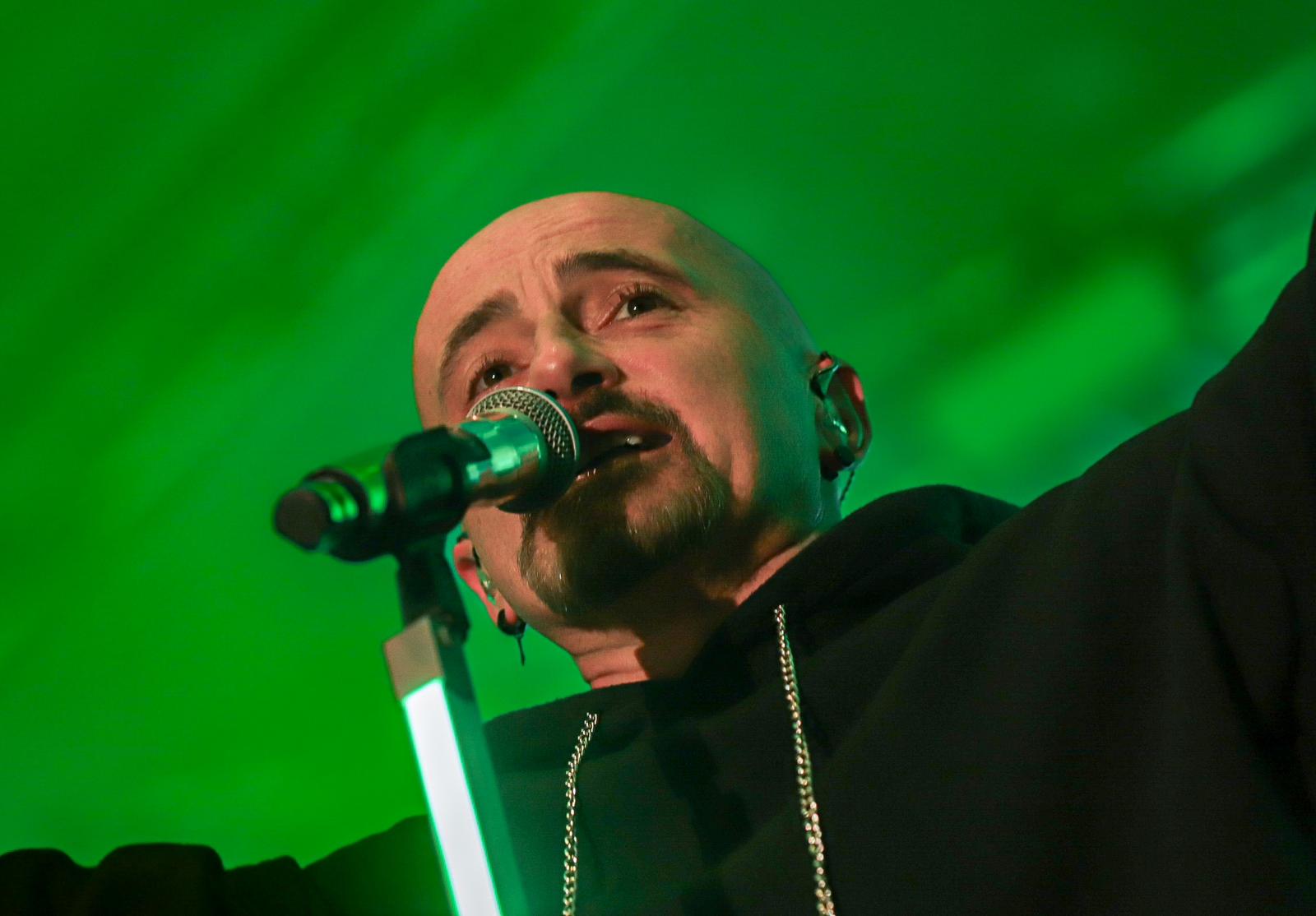 WhatsApp Image 2025-12-19 at 04.36.45 (1)