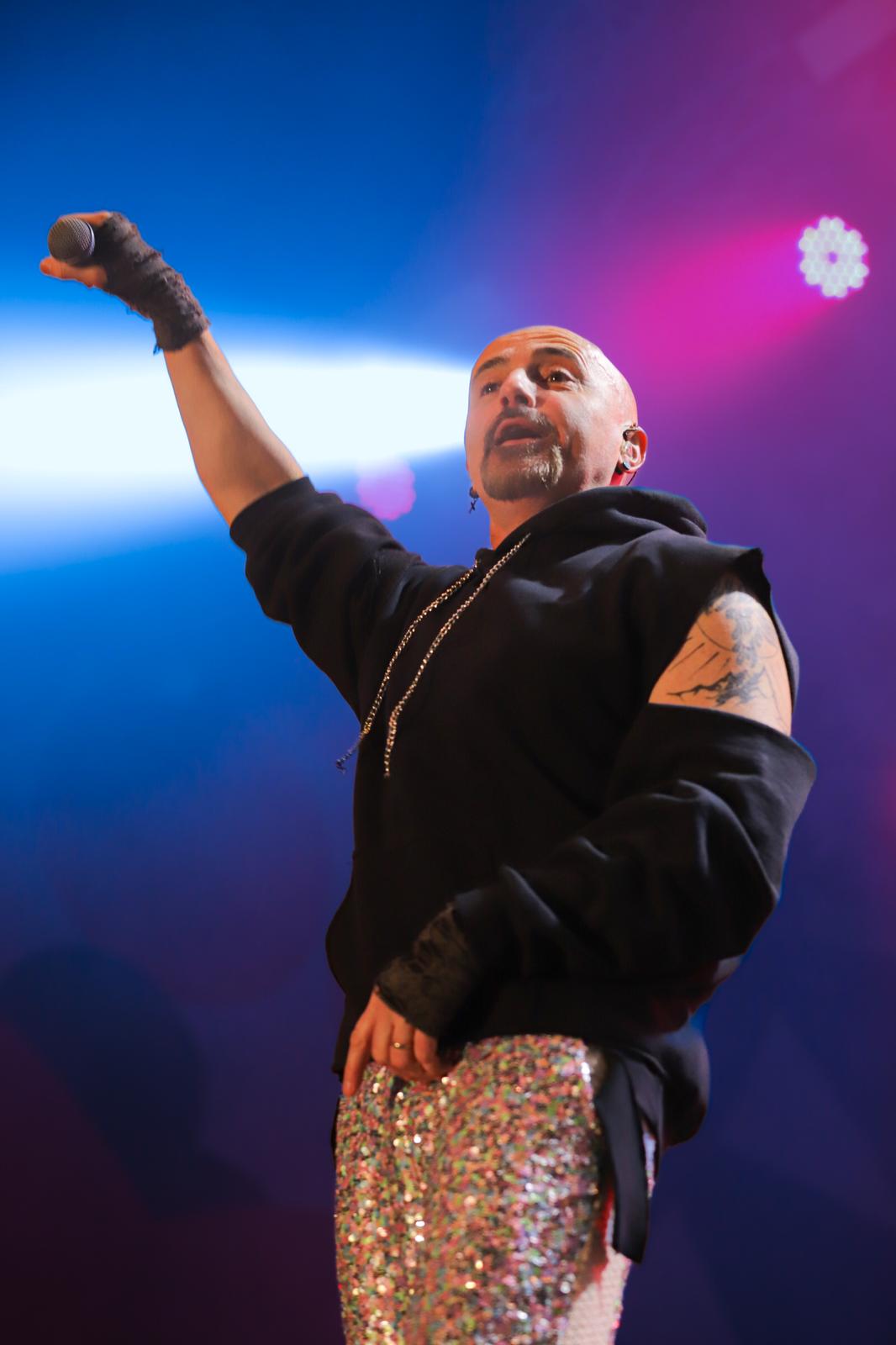 WhatsApp Image 2025-12-19 at 04.36.45