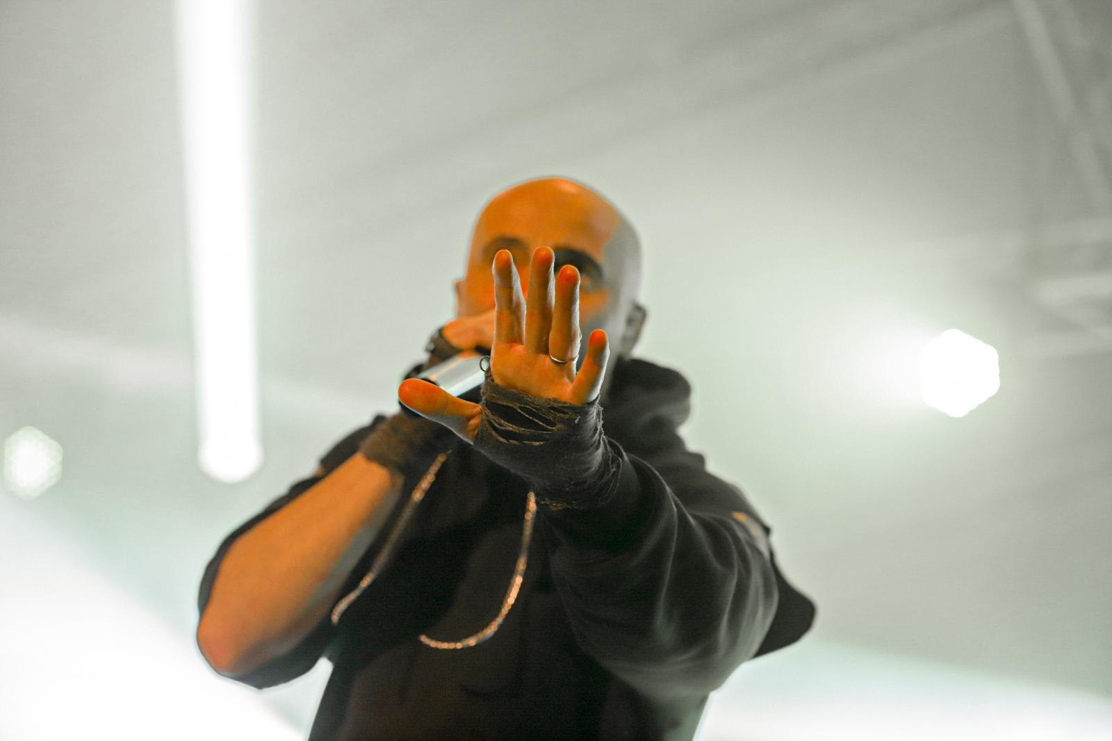 WhatsApp Image 2025-12-19 at 04.36.46 (1)