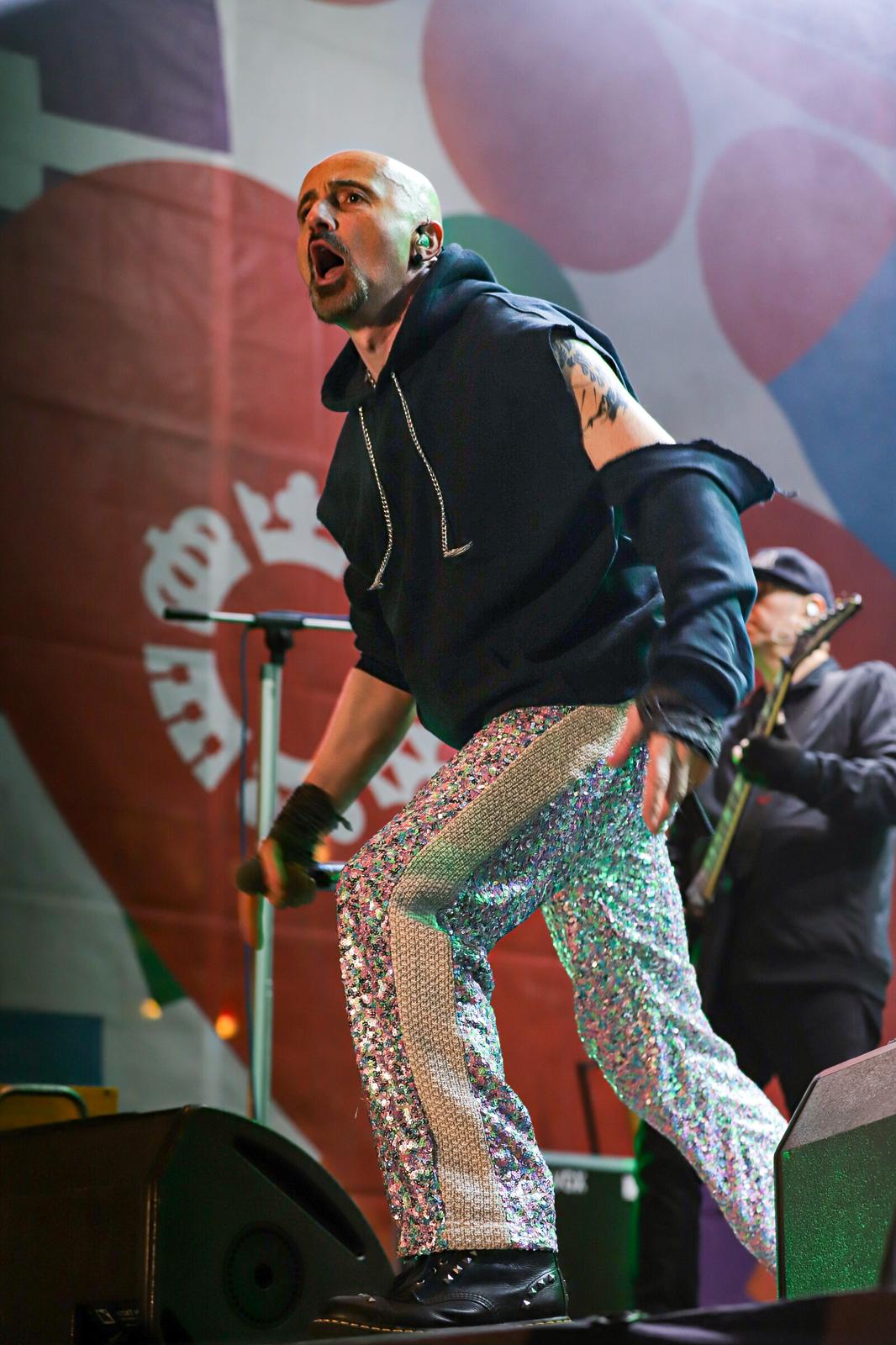 WhatsApp Image 2025-12-19 at 04.36.46 (2)