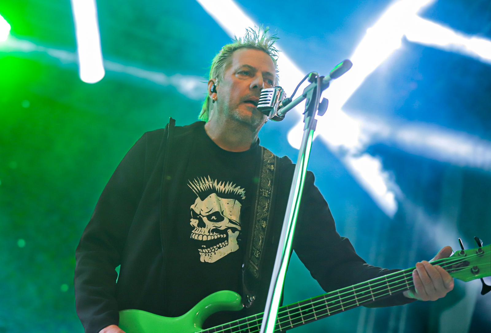 WhatsApp Image 2025-12-19 at 04.36.46 (3)