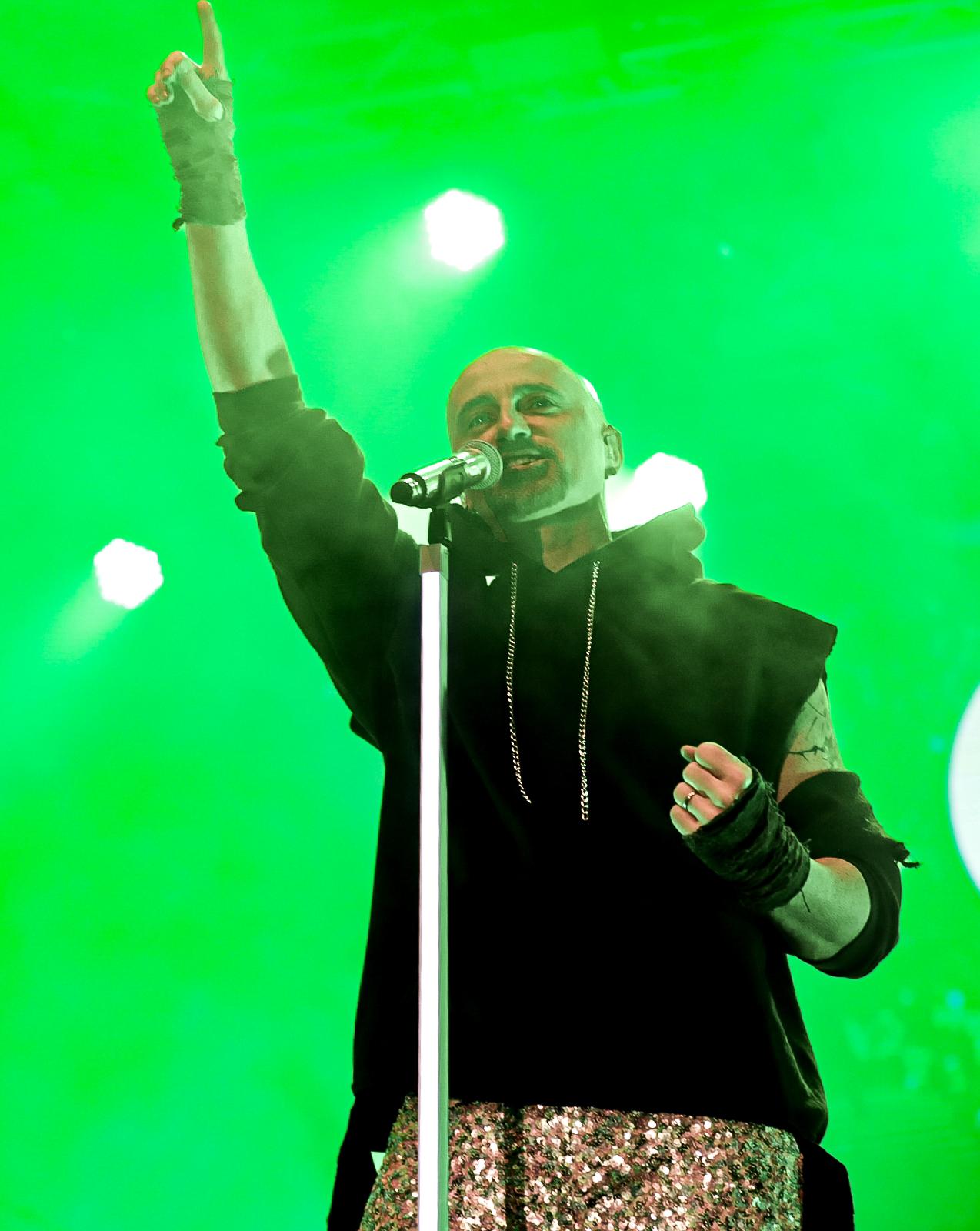 WhatsApp Image 2025-12-19 at 04.36.46 (5)