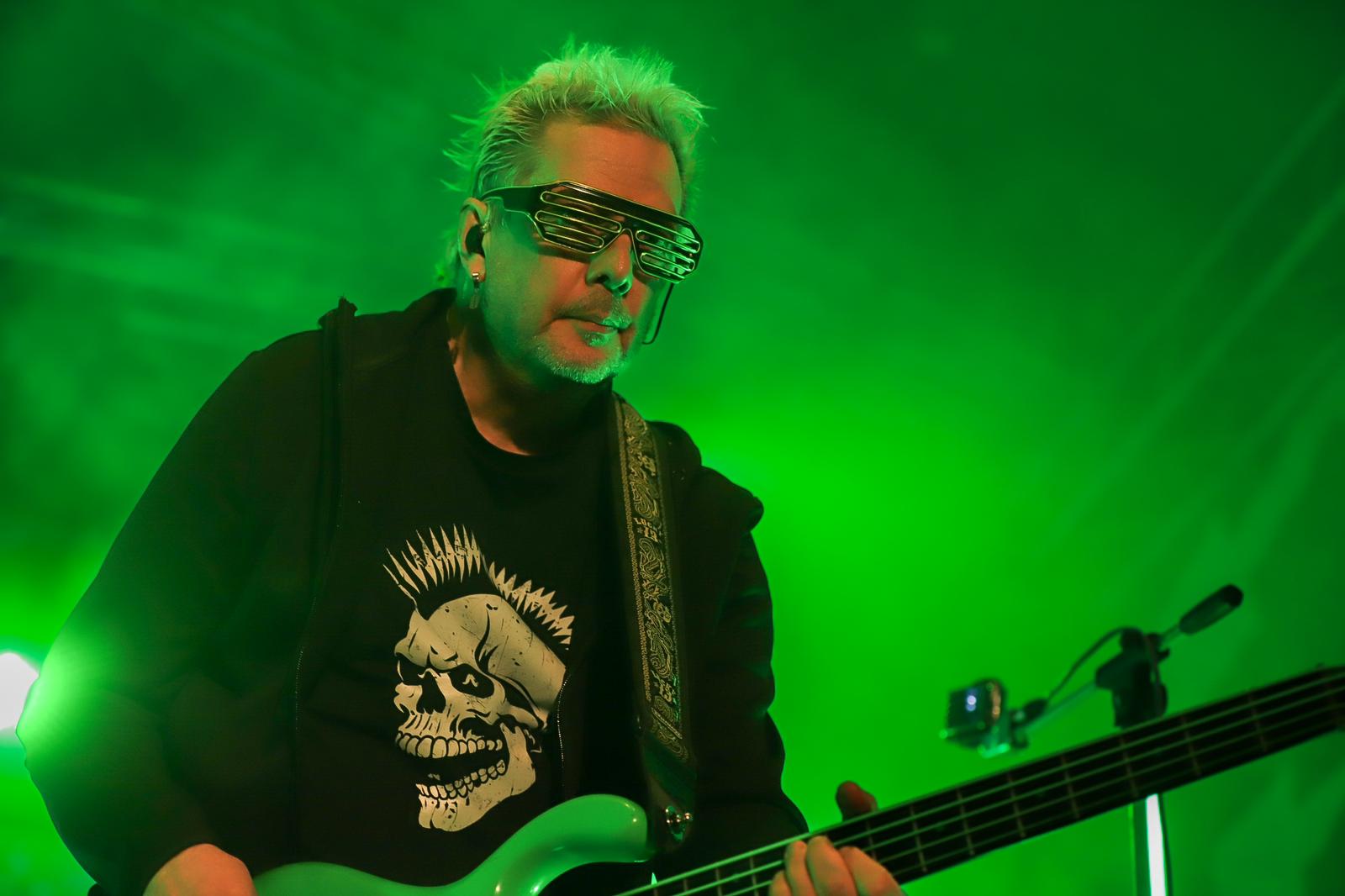 WhatsApp Image 2025-12-19 at 04.36.46