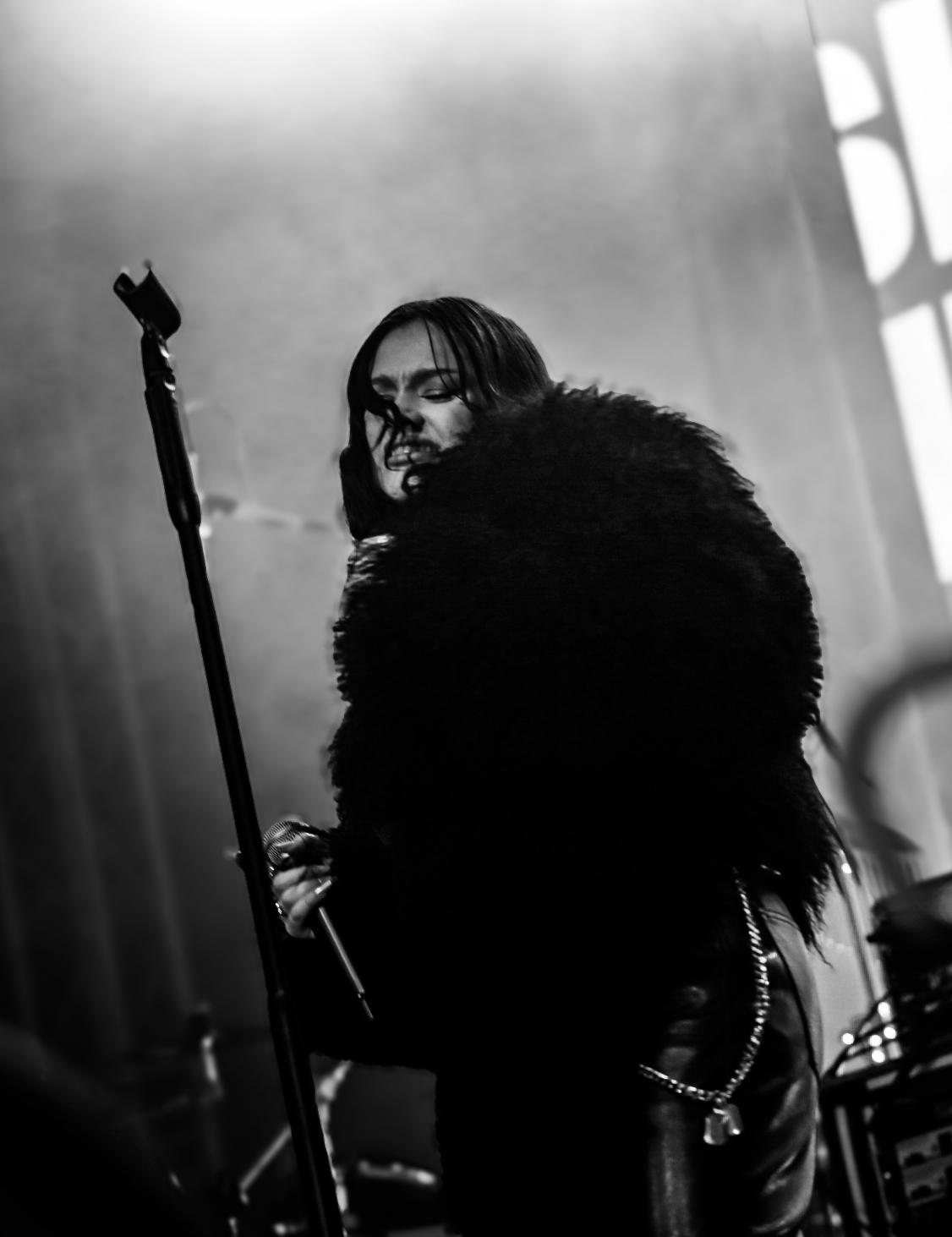 WhatsApp Image 2025-12-19 at 04.36.47 (1)