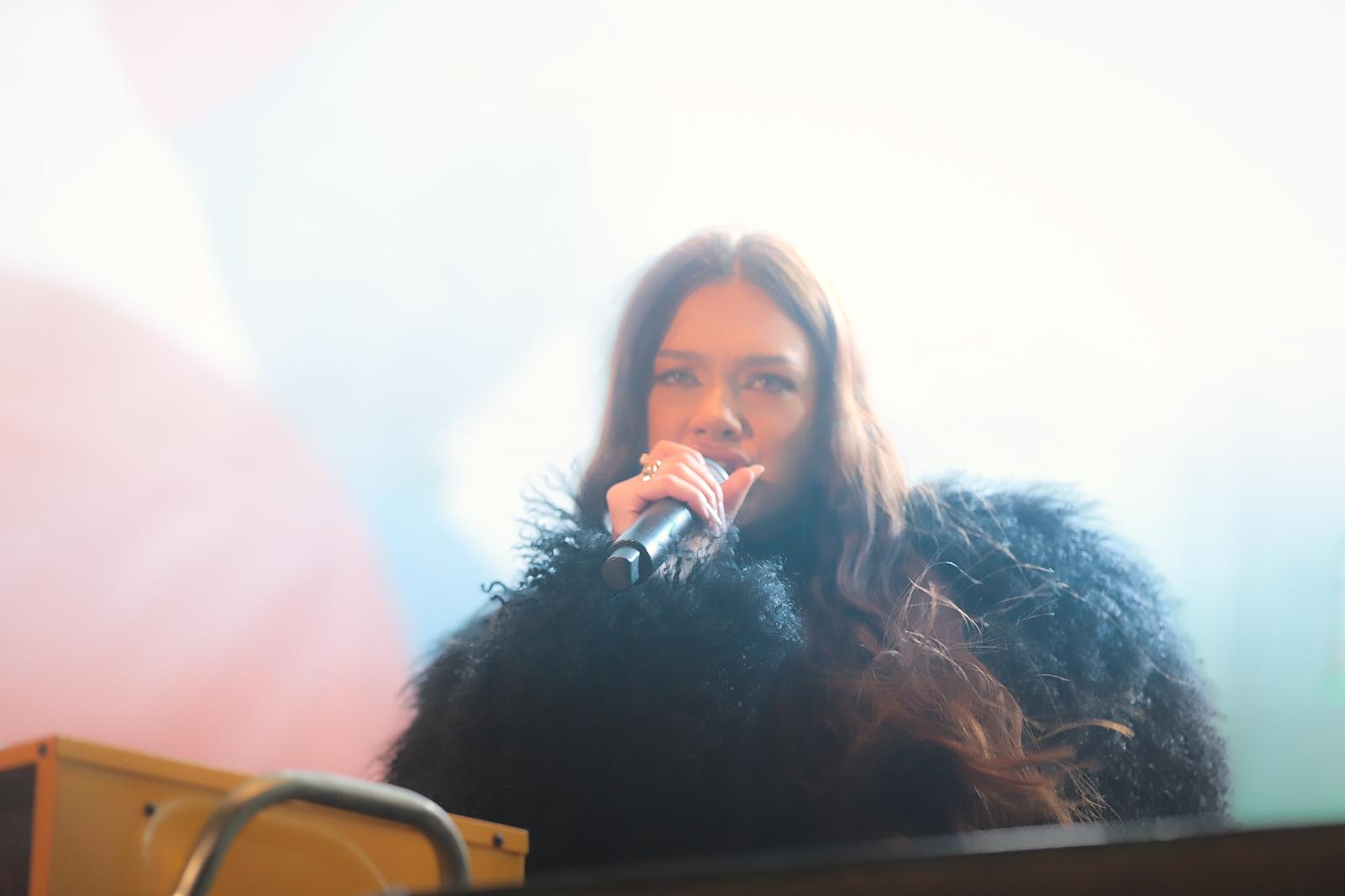 WhatsApp Image 2025-12-19 at 04.36.47 (2)