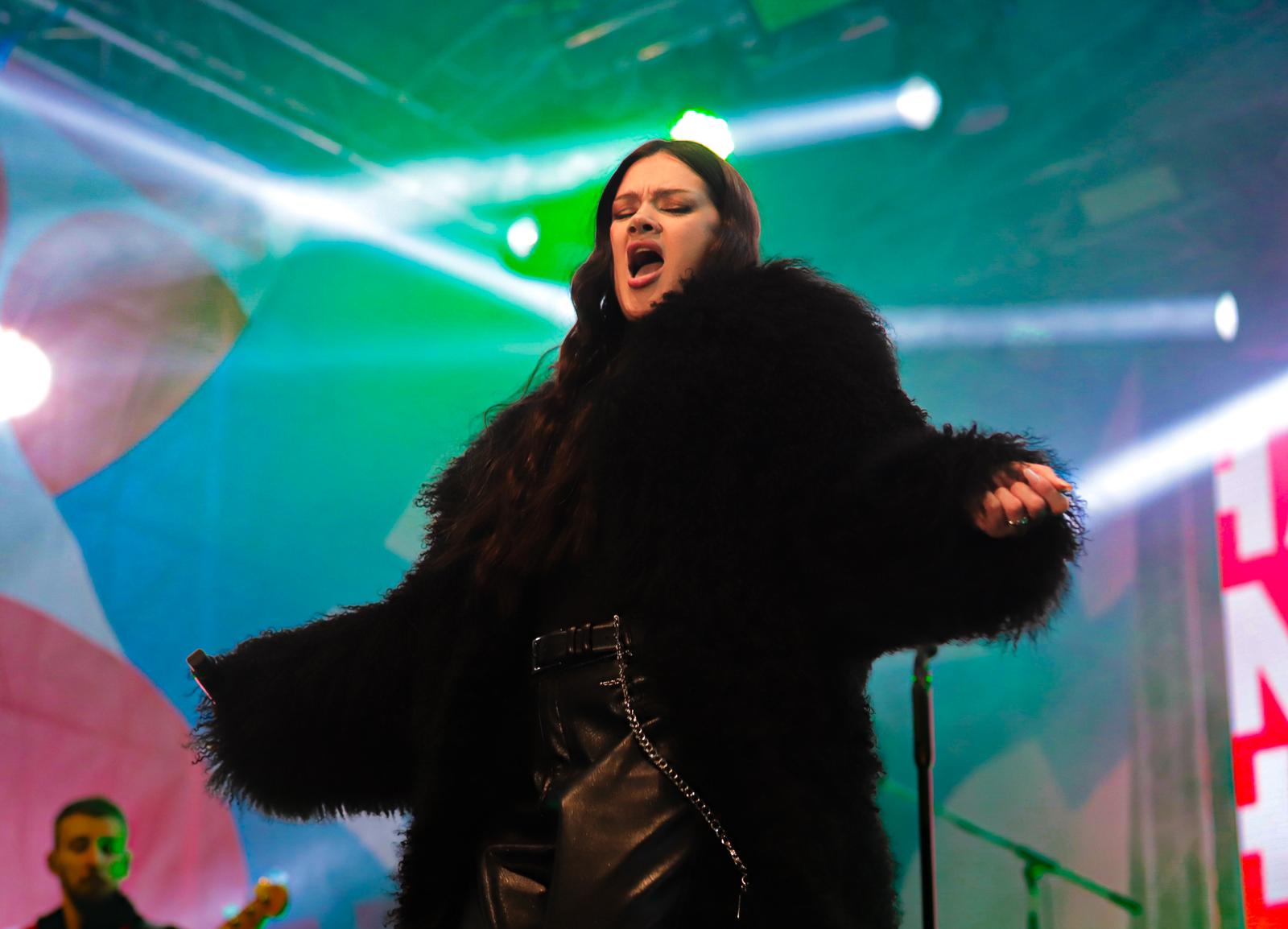 WhatsApp Image 2025-12-19 at 04.36.47 (3)