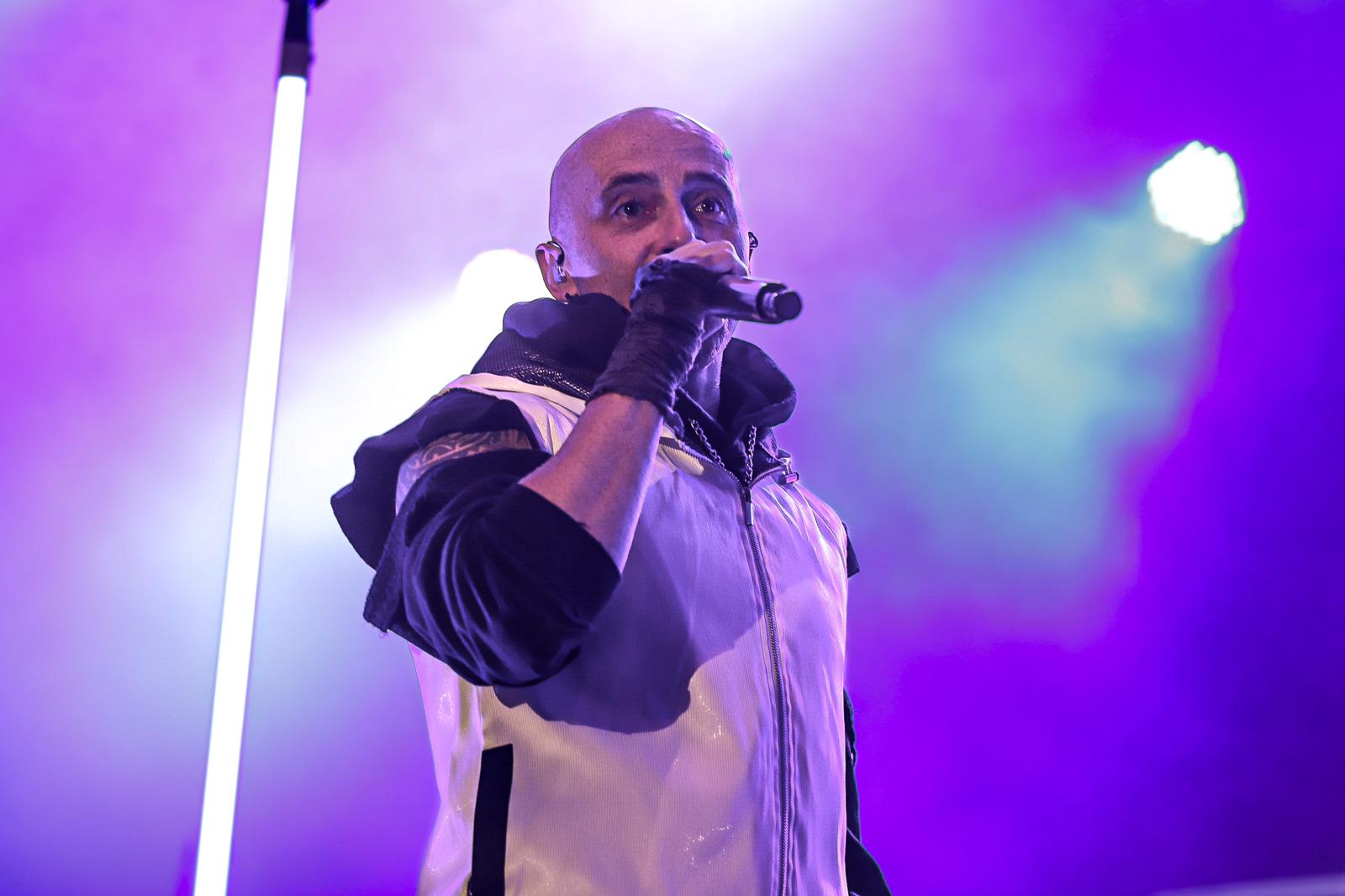 WhatsApp Image 2025-12-19 at 04.36.47