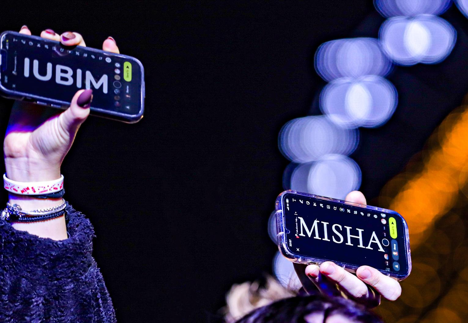 WhatsApp Image 2025-12-19 at 04.36.48 (1)