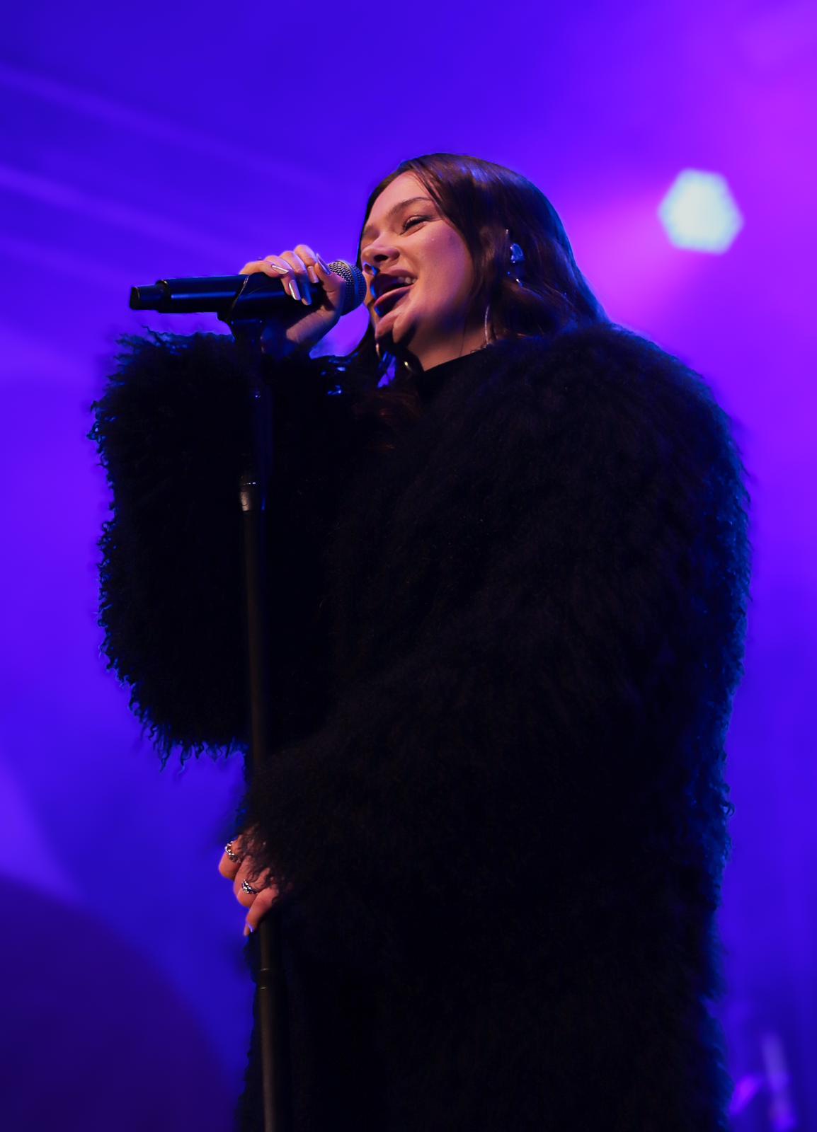 WhatsApp Image 2025-12-19 at 04.36.48 (2)