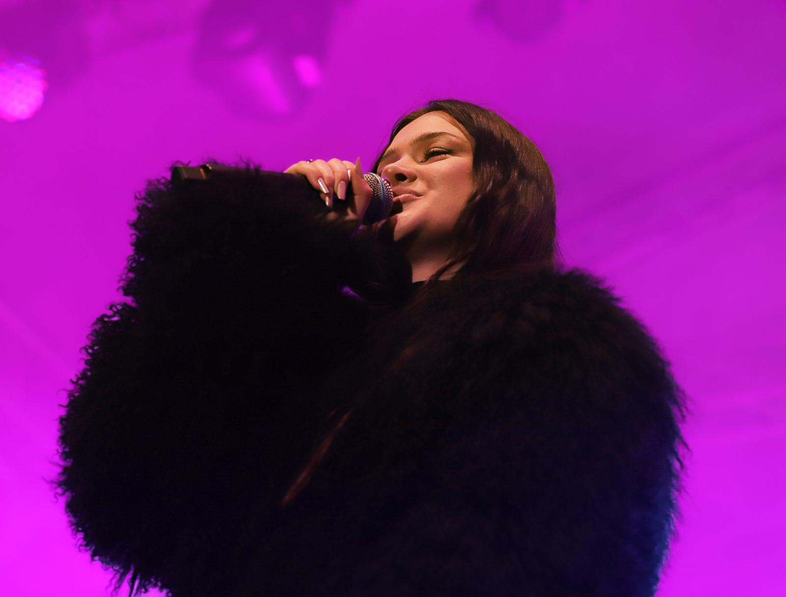 WhatsApp Image 2025-12-19 at 04.36.48 (3)