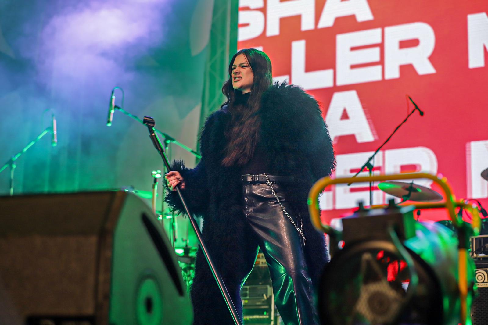 WhatsApp Image 2025-12-19 at 04.36.48